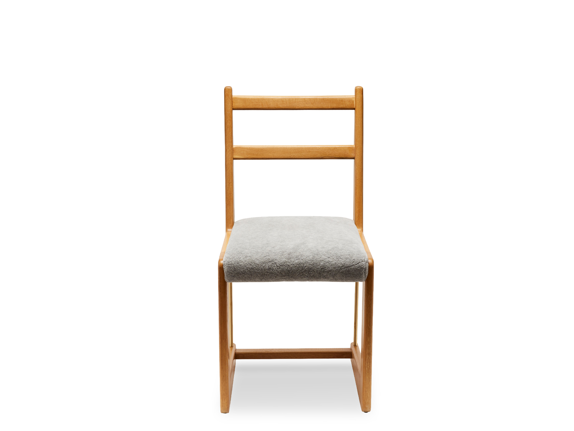 Cruz Dining Chair