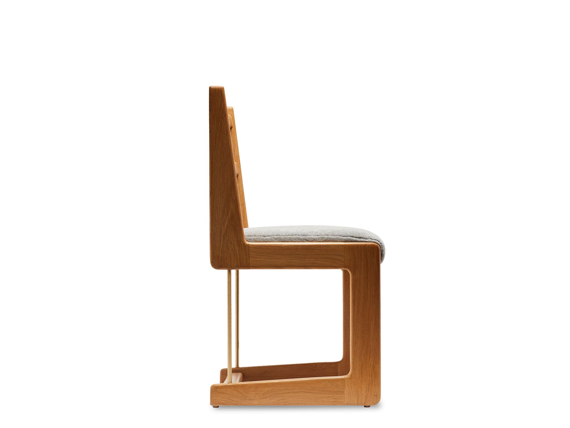 Cruz Dining Chair