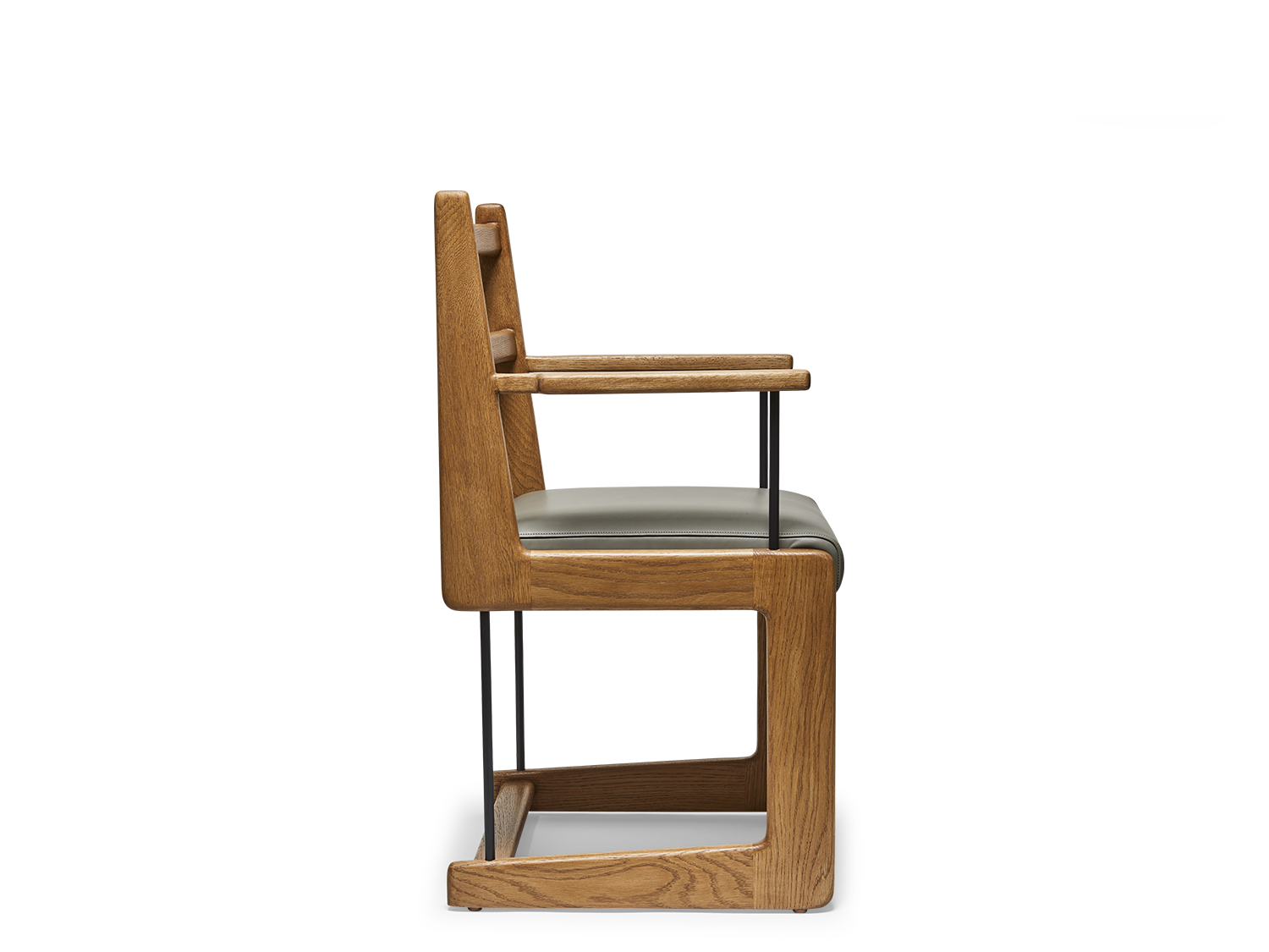 Cruz Dining Chair