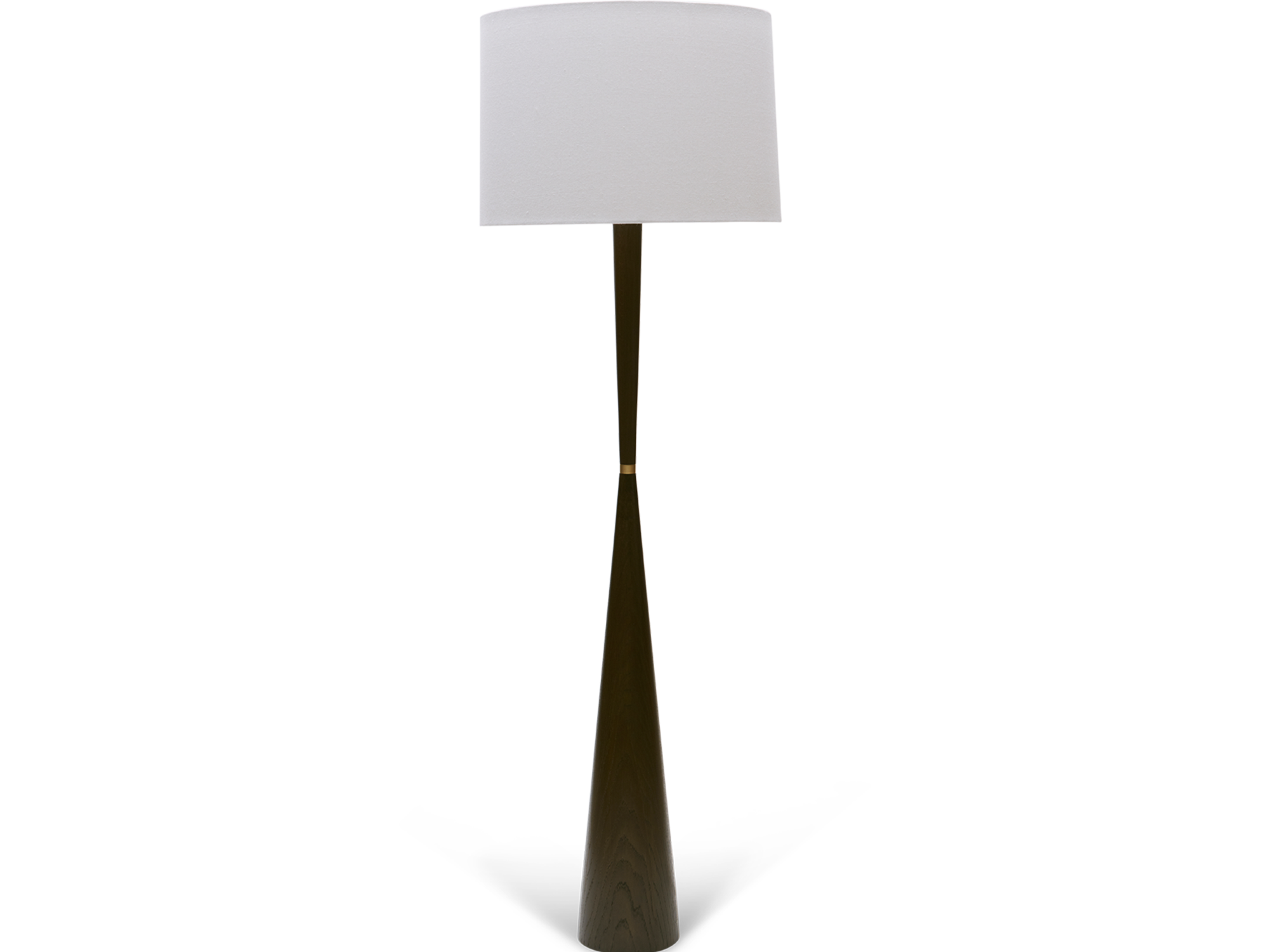 El Monte Lamp