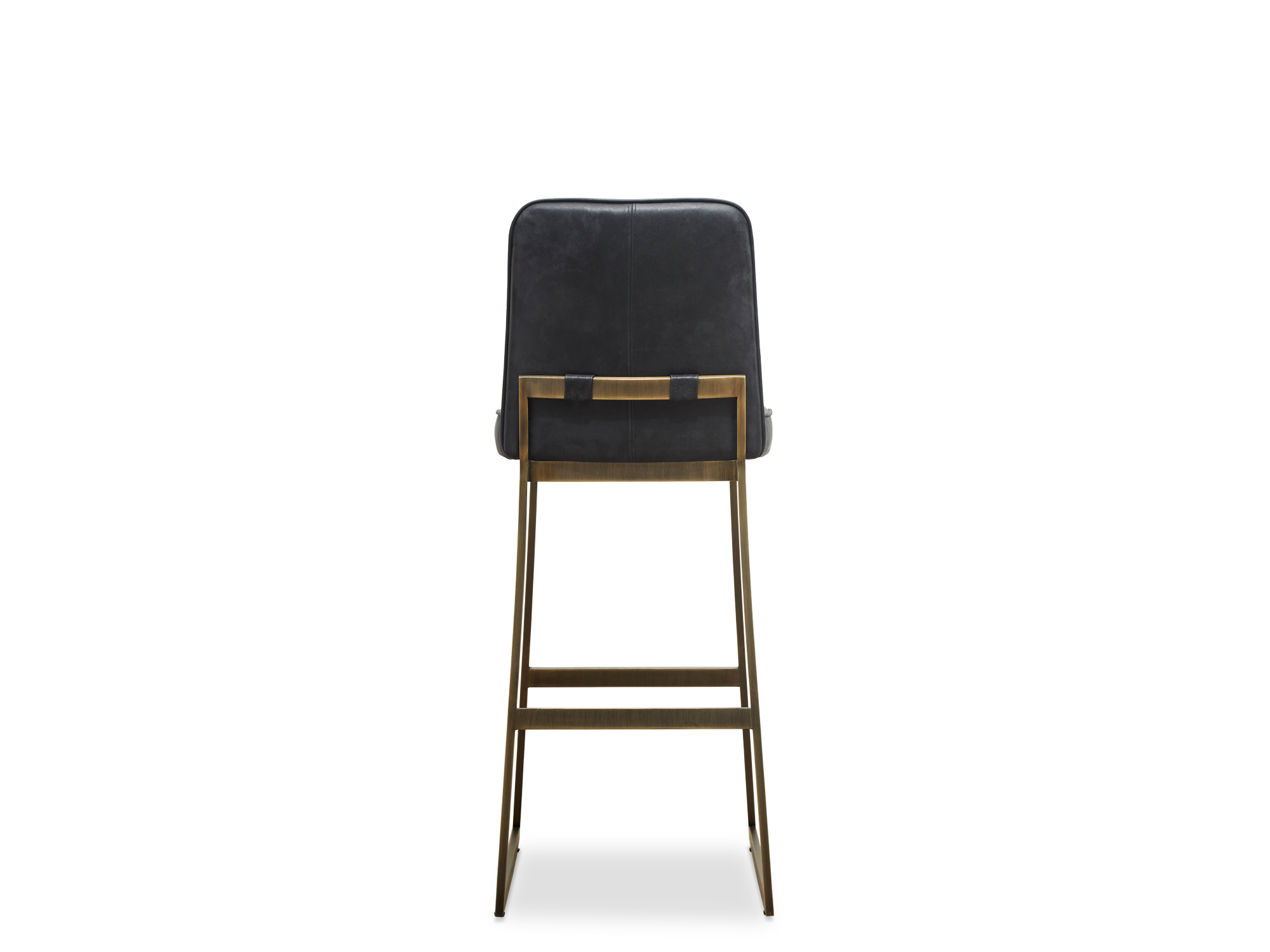 Elysian Barstool