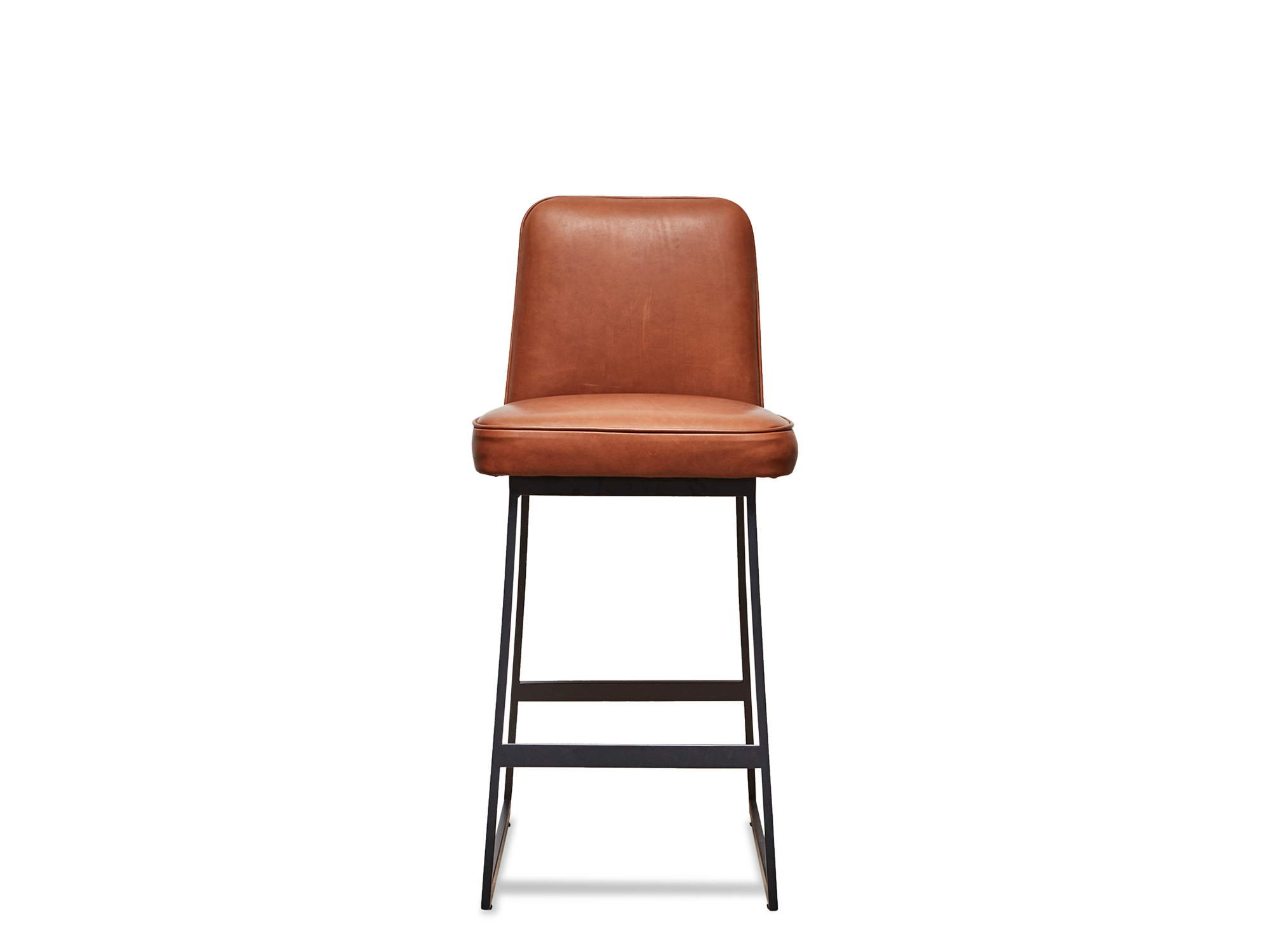 Elysian Barstool