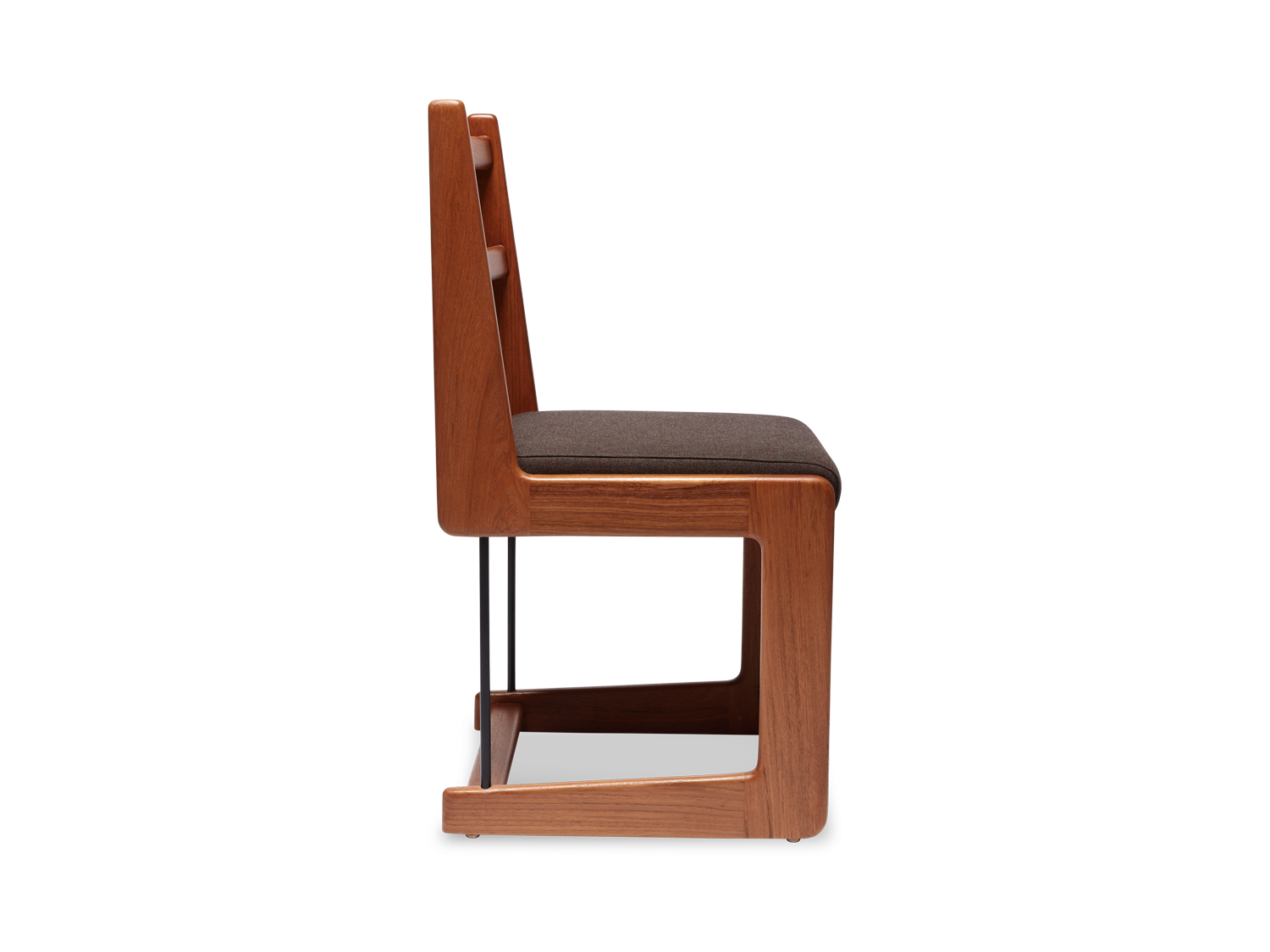 Cruz Dining Chair Outdoor