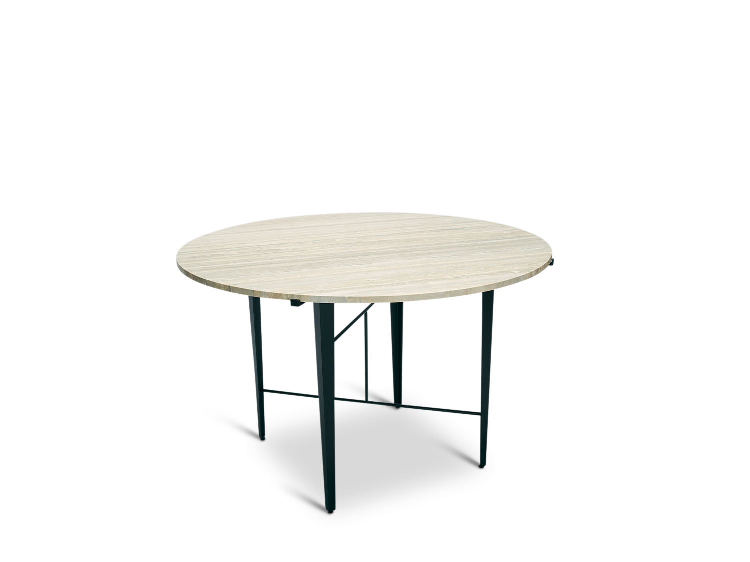 Montrose Dining Table