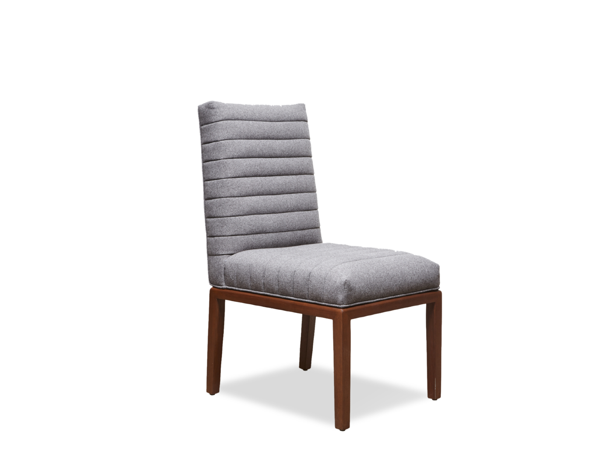 Brian Paquette x LF - Highback Shoreland Chair