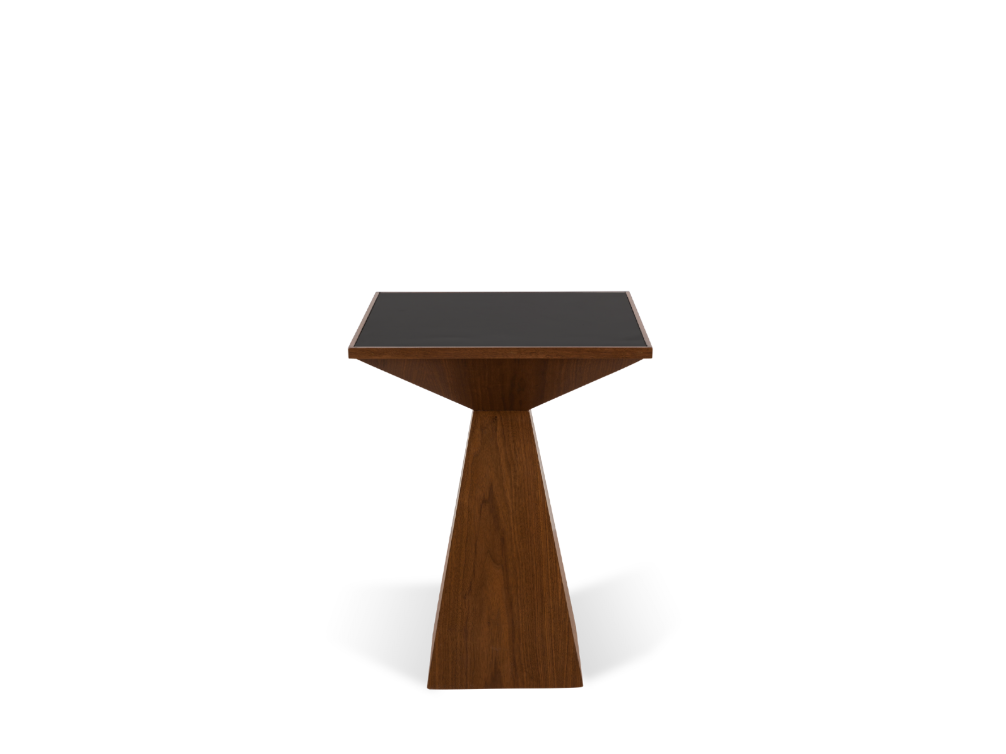 Mesa Table