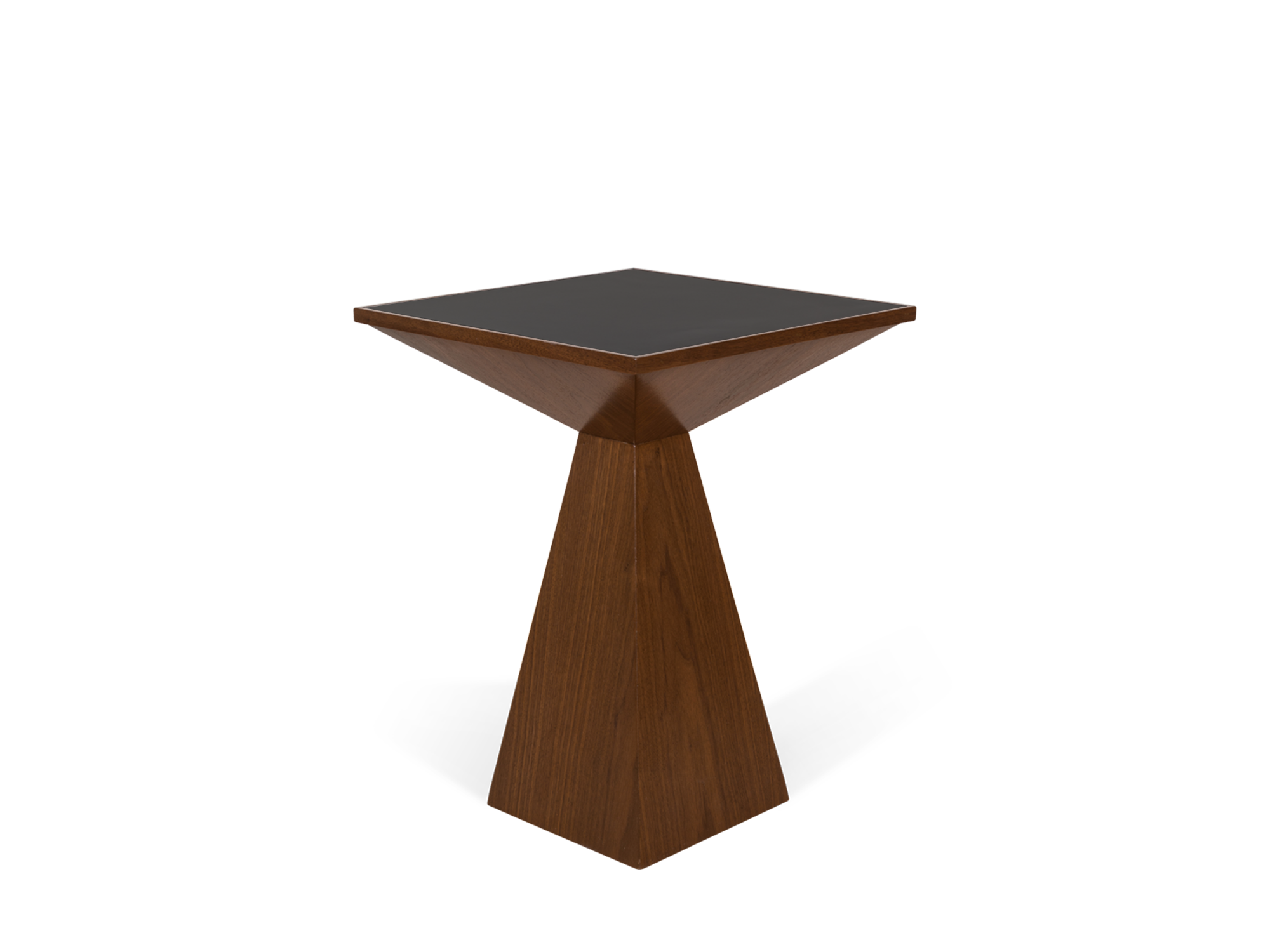 Mesa Table