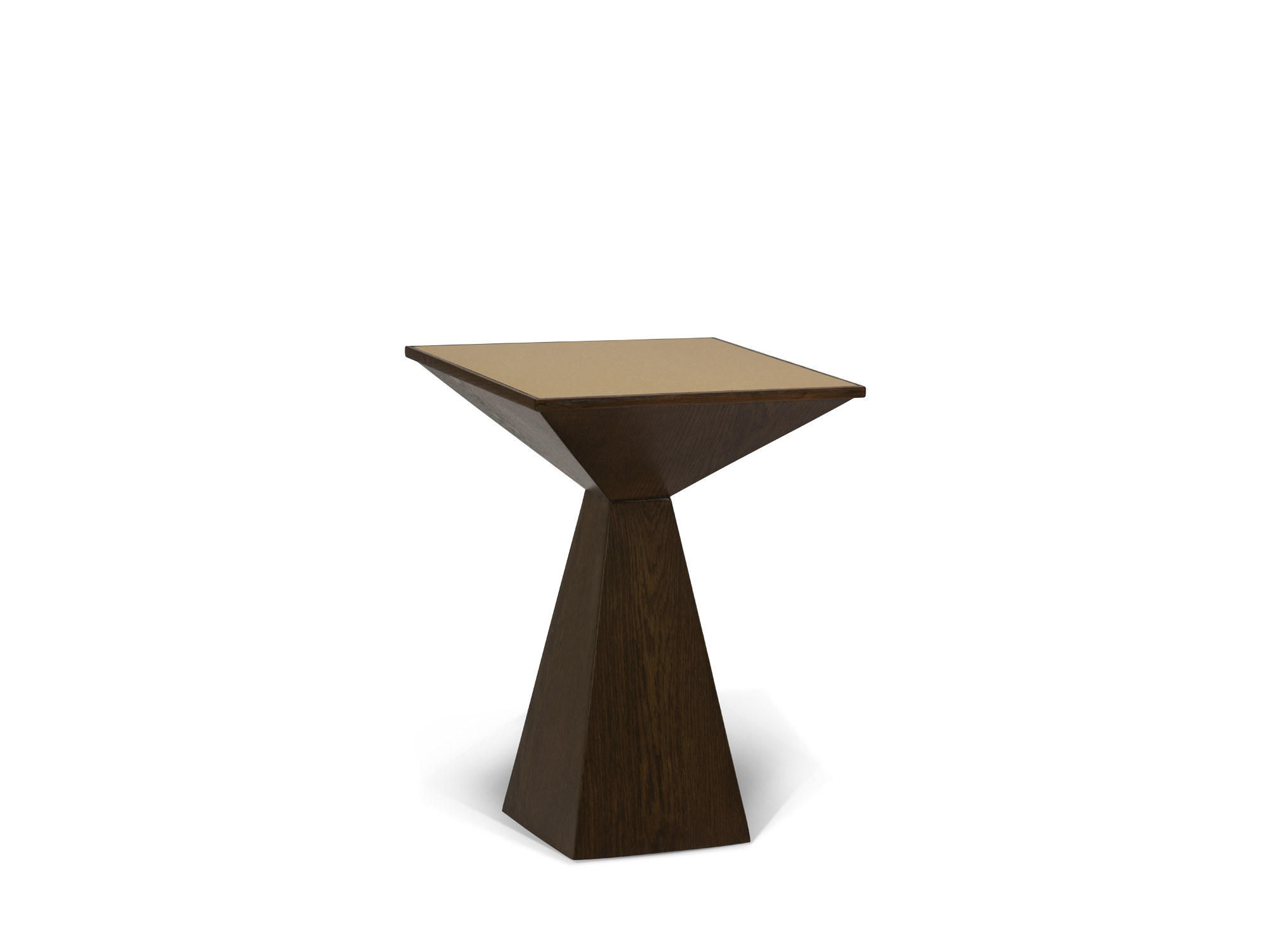 Mesa Table