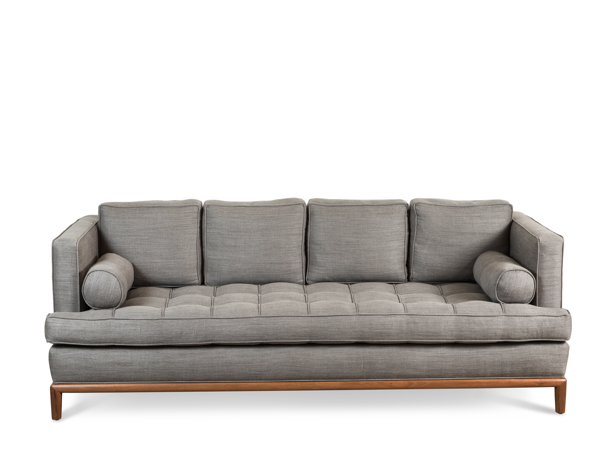 Montebello Sofa