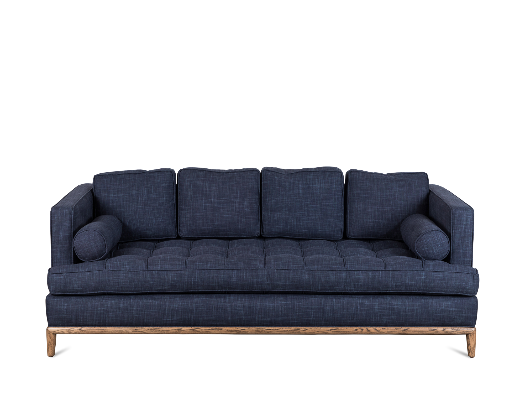 Montebello Sofa