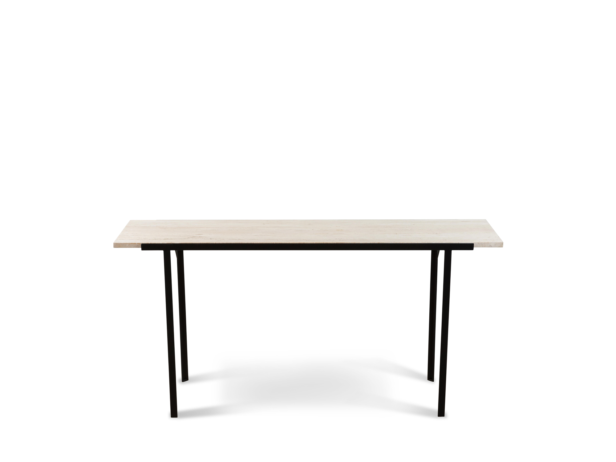 Montrose Console Table