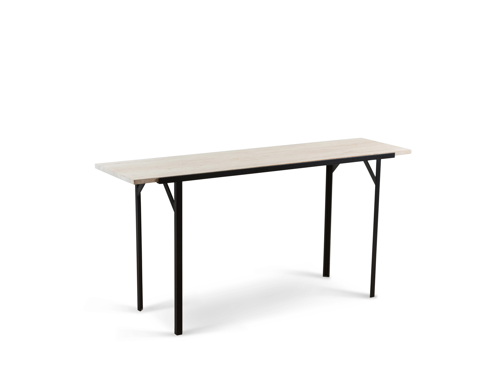 Montrose Console Table