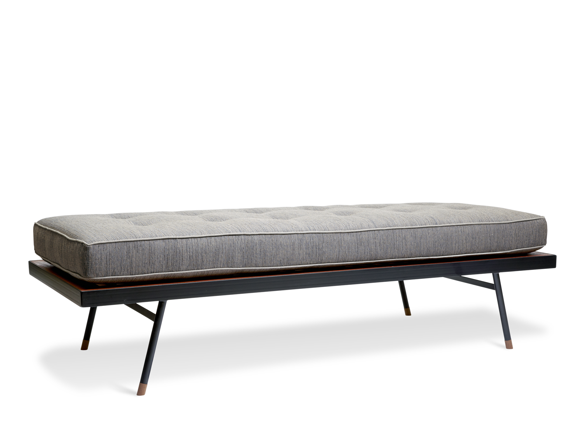 Montrose Daybed