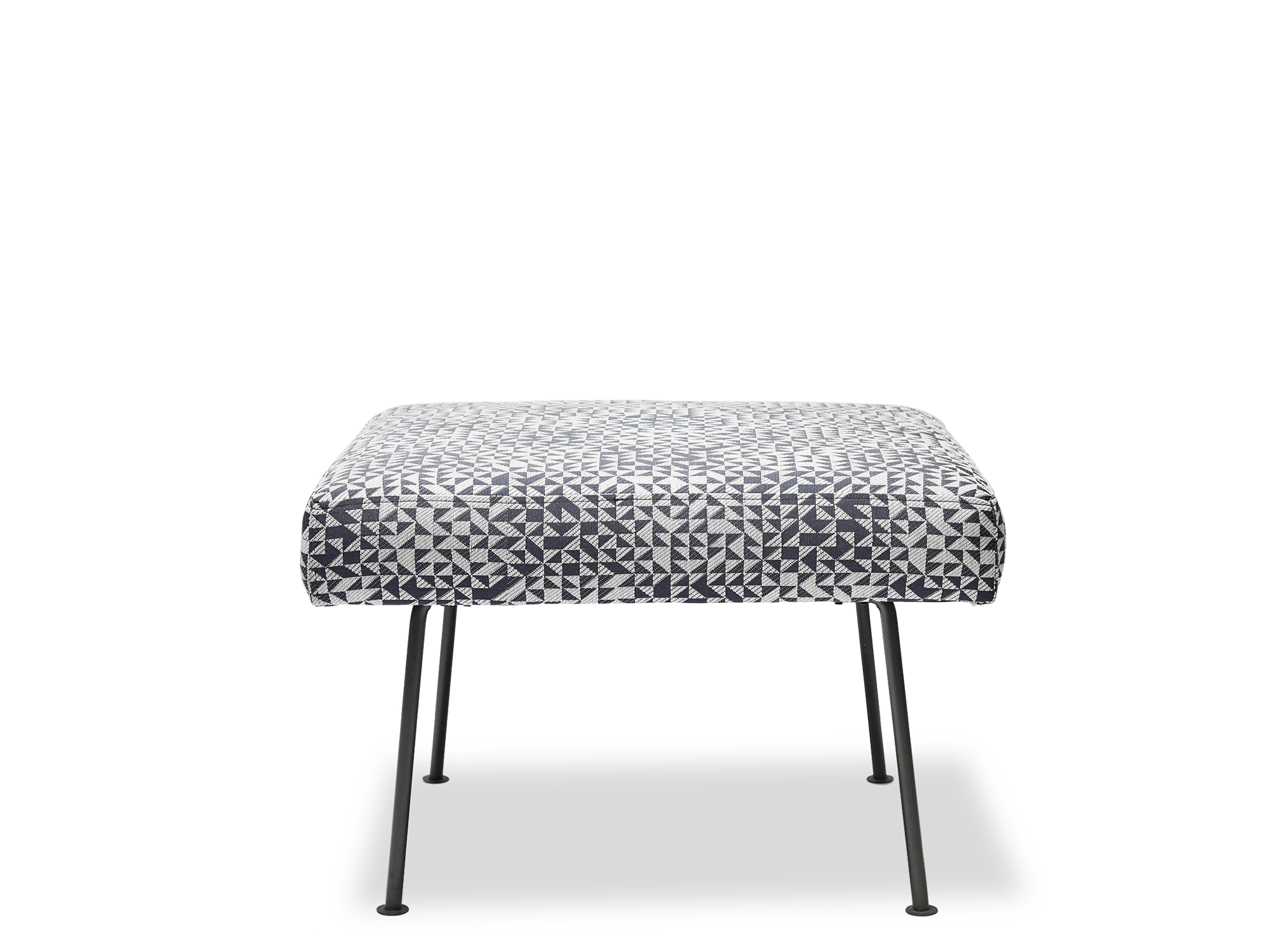 Montrose Ottoman