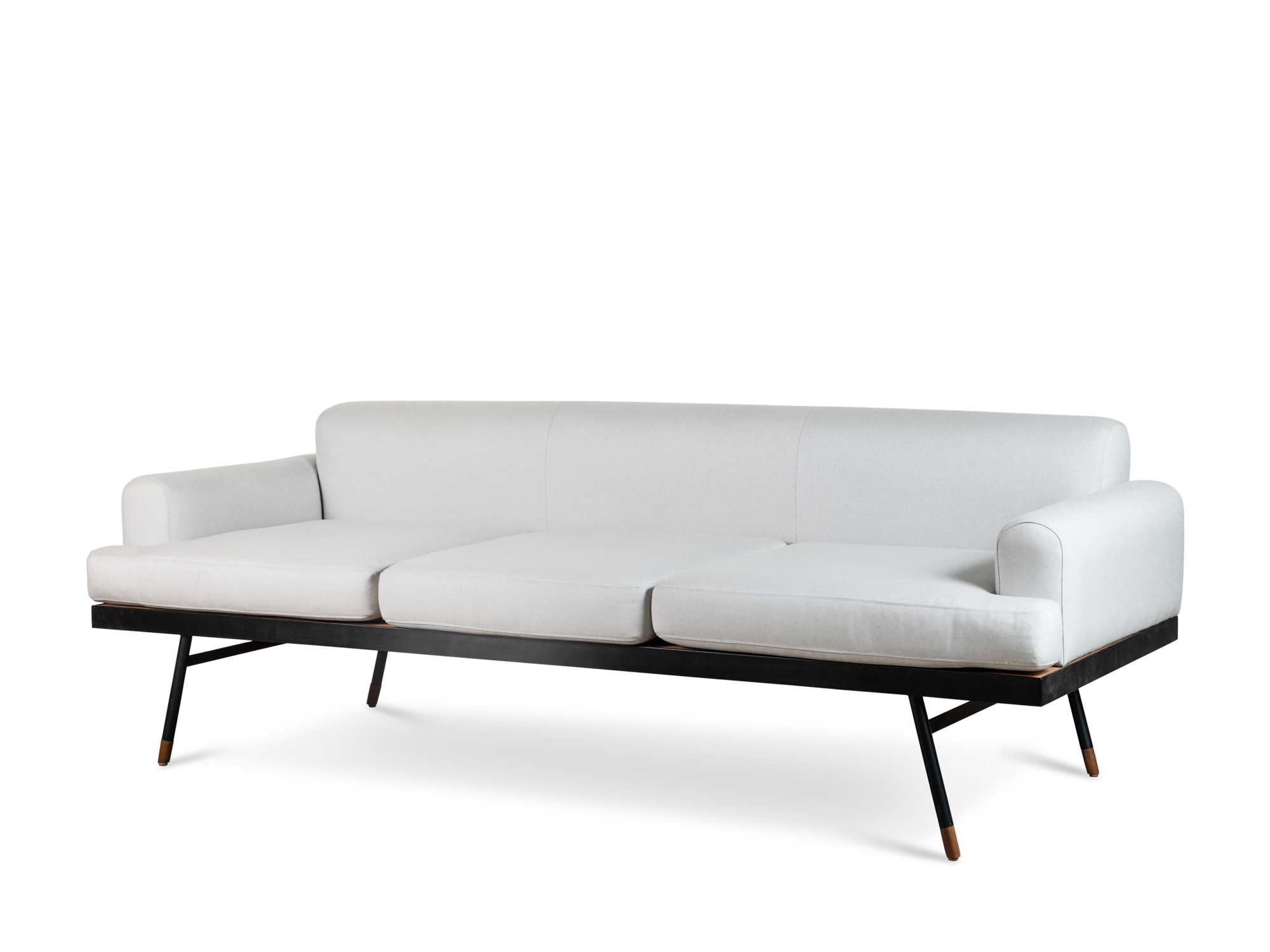 Montrose Sofa