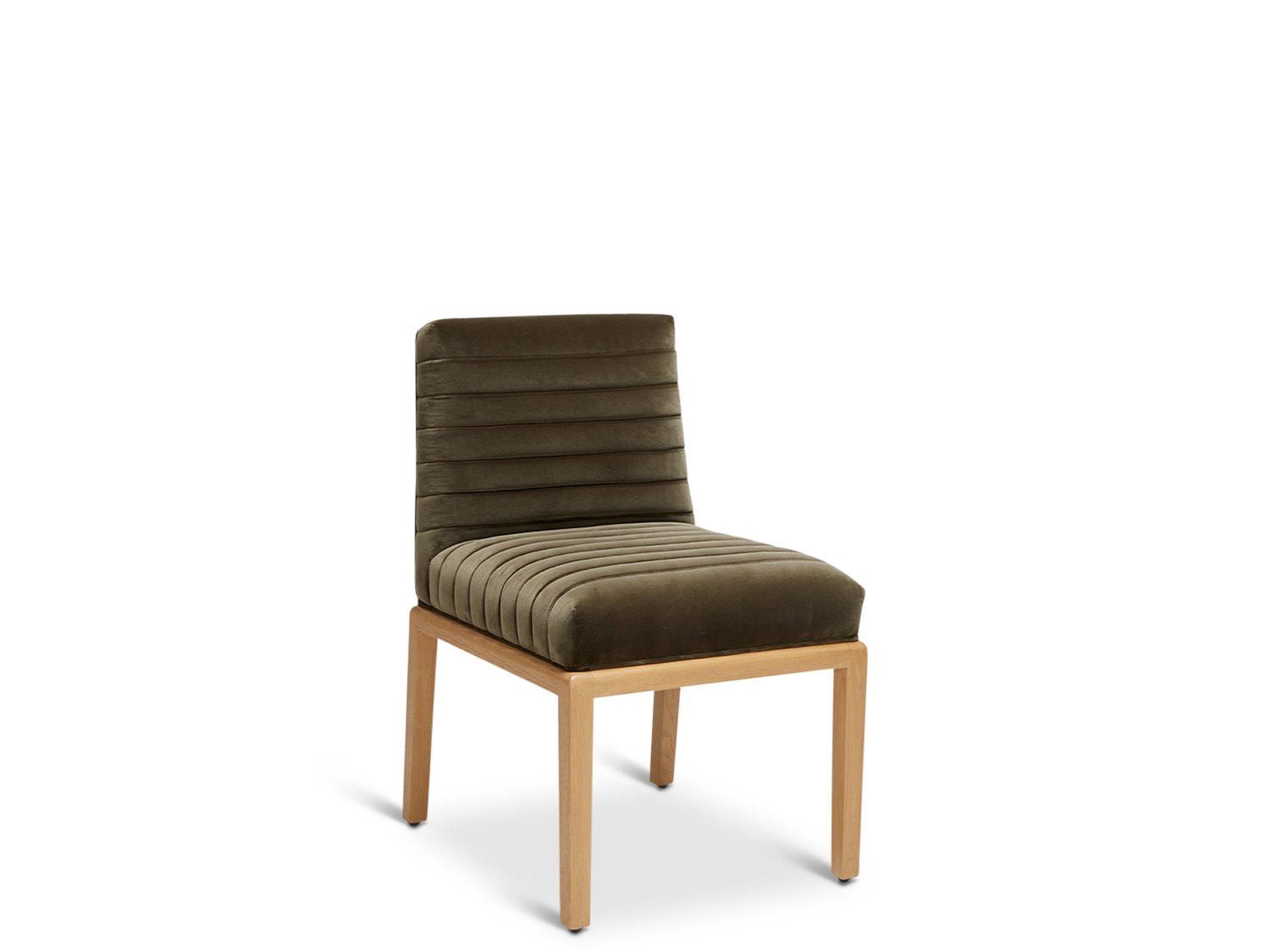 Brian Paquette x LF - Shoreland Chair