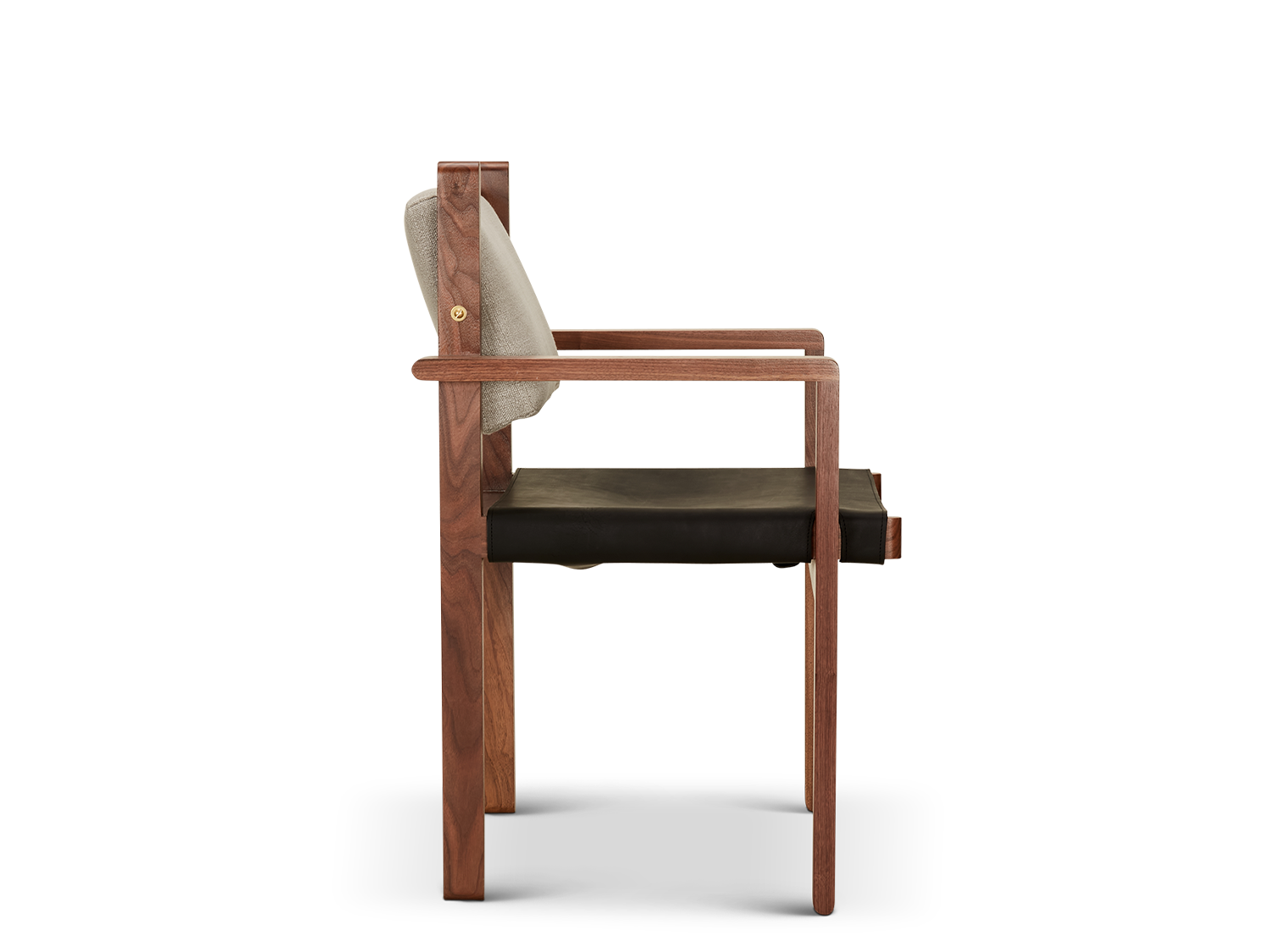 Morro Dining Arm Chair