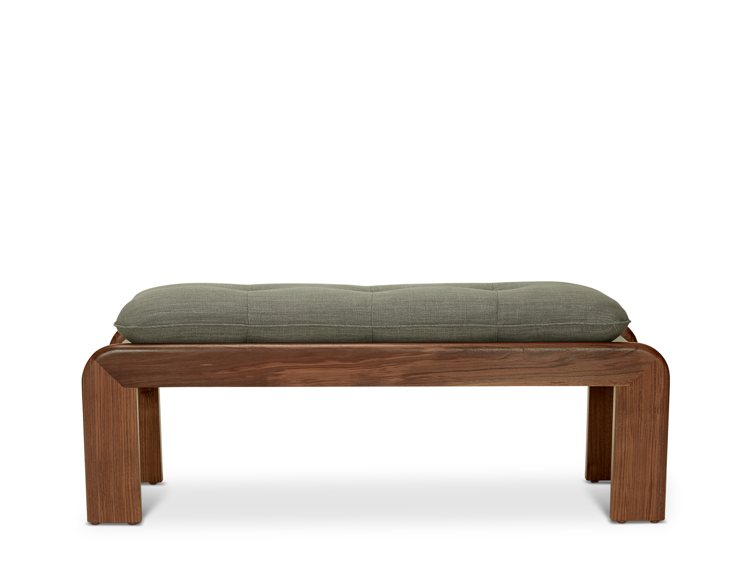 Topa Bench