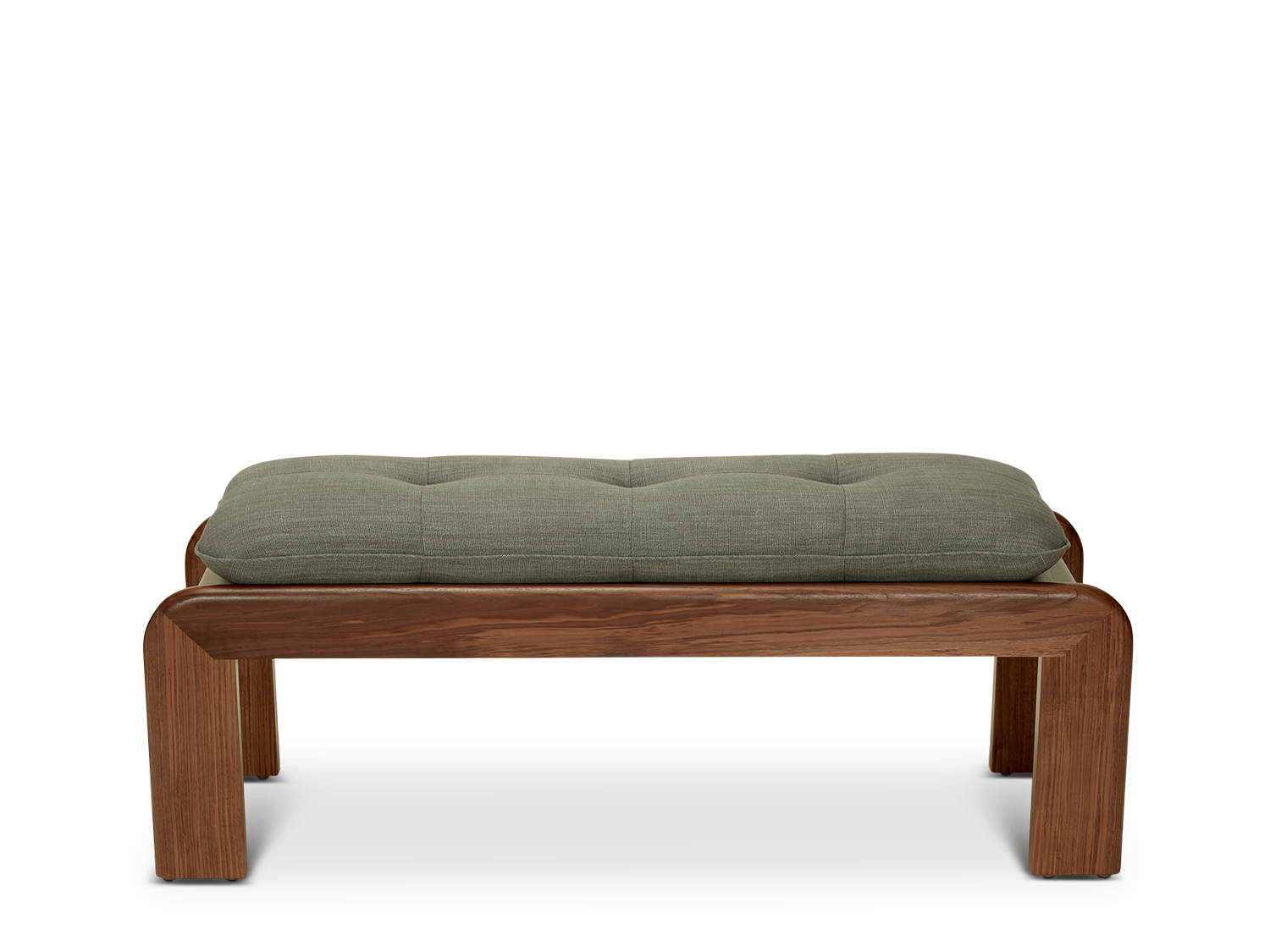 Topa Bench