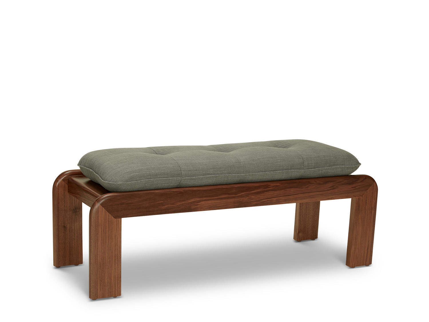 Topa Bench