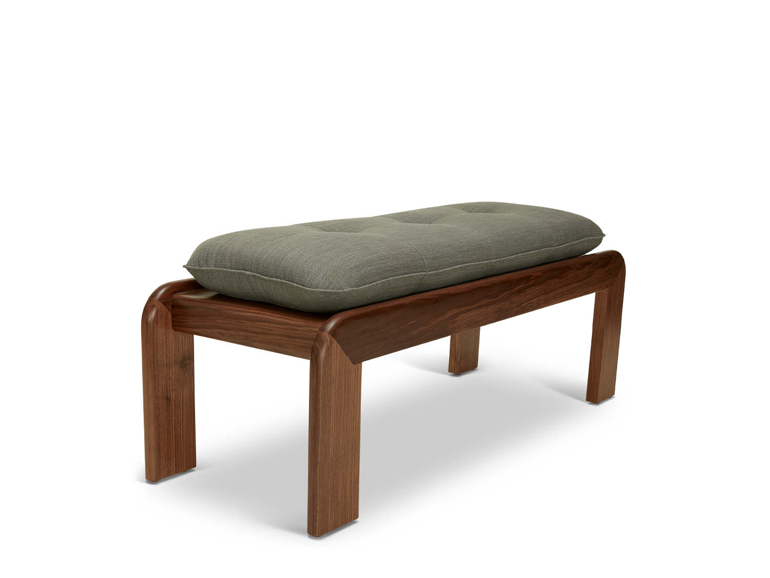 Topa Bench