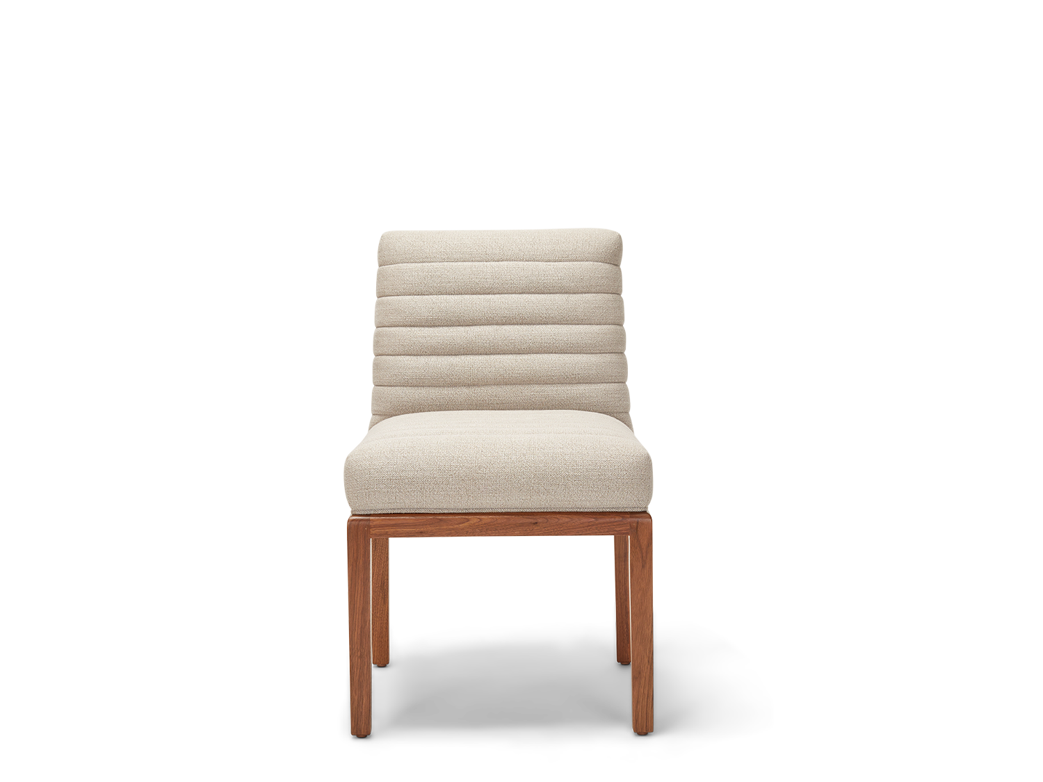 Brian Paquette x LF - Shoreland Chair