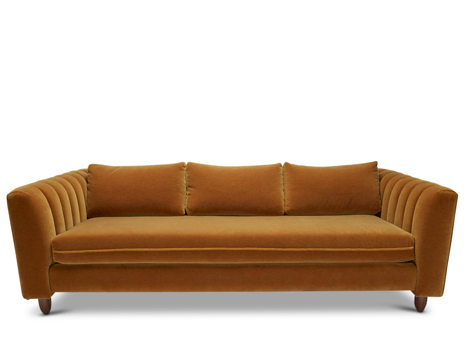 Isherwood Sofa