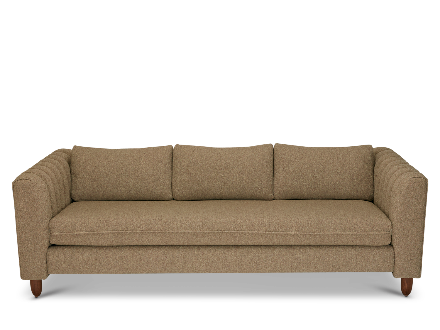 Isherwood Sofa