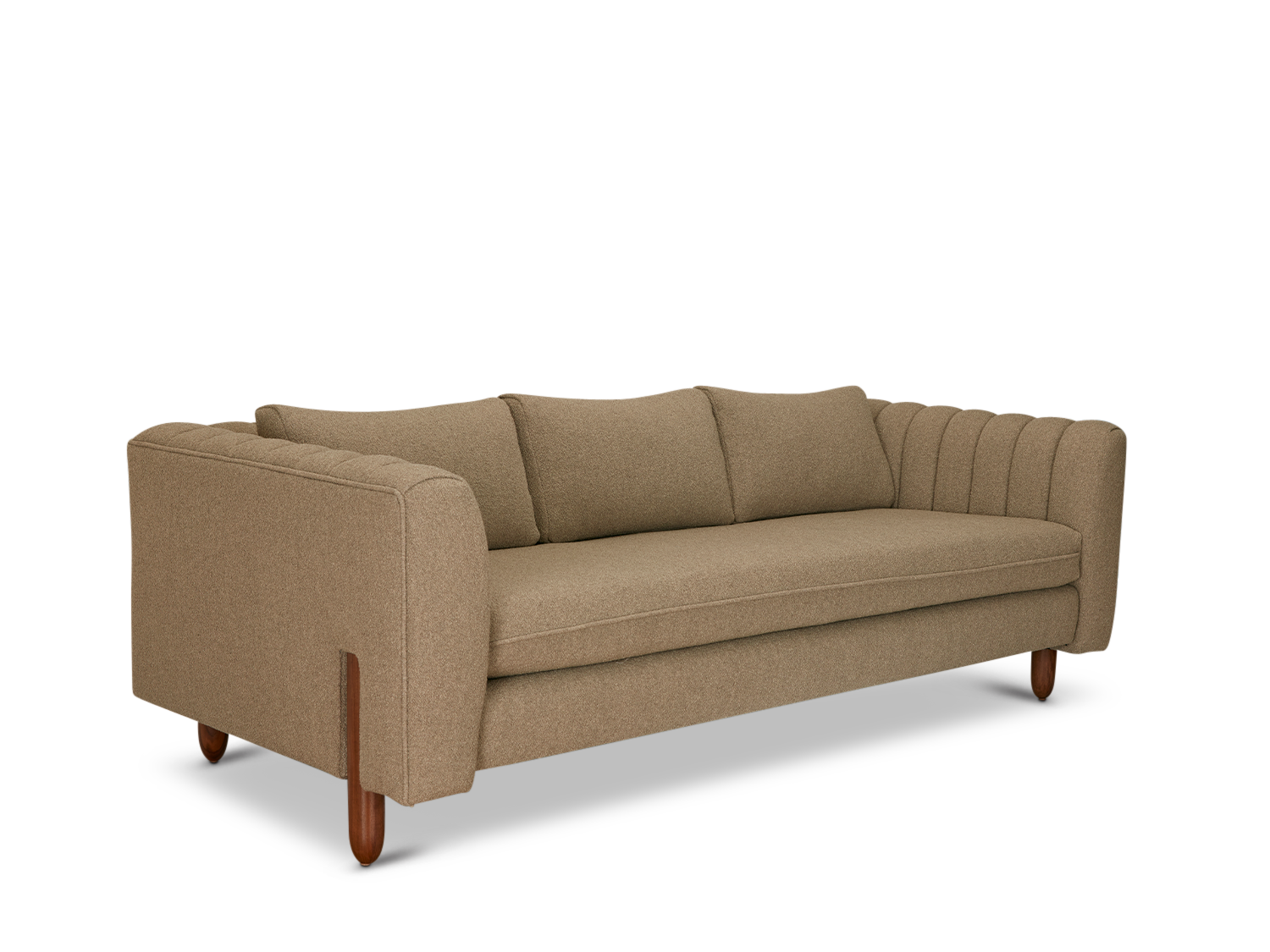 Isherwood Sofa