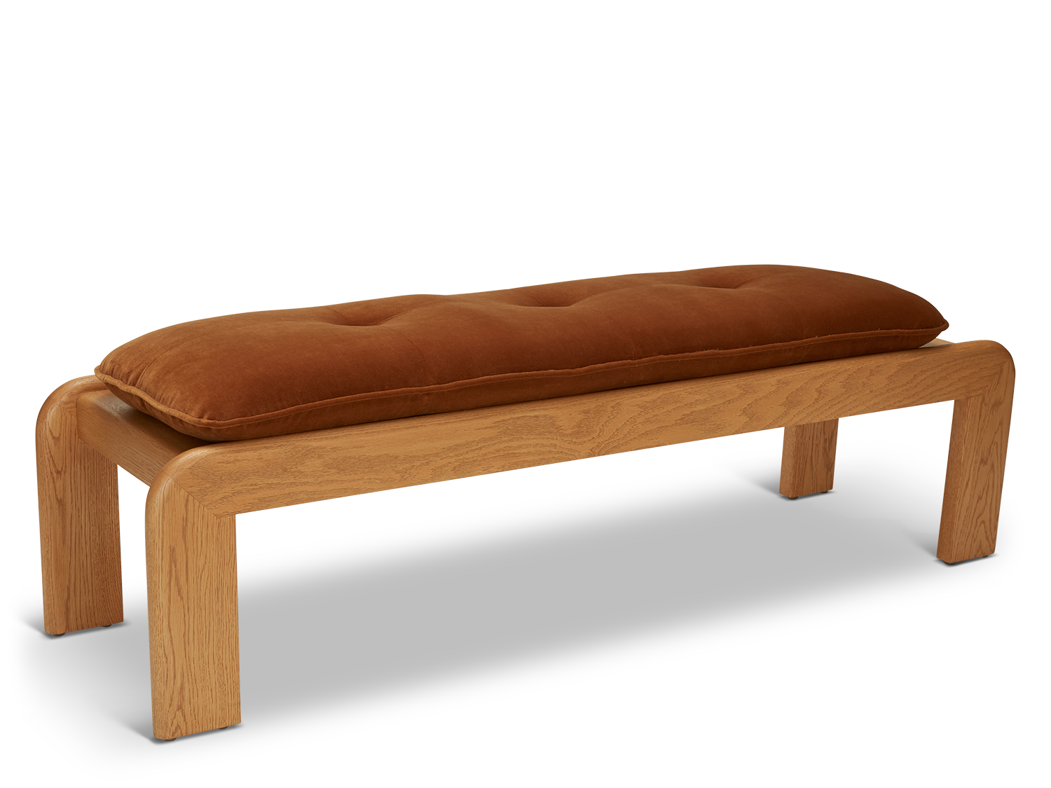 Topa Bench