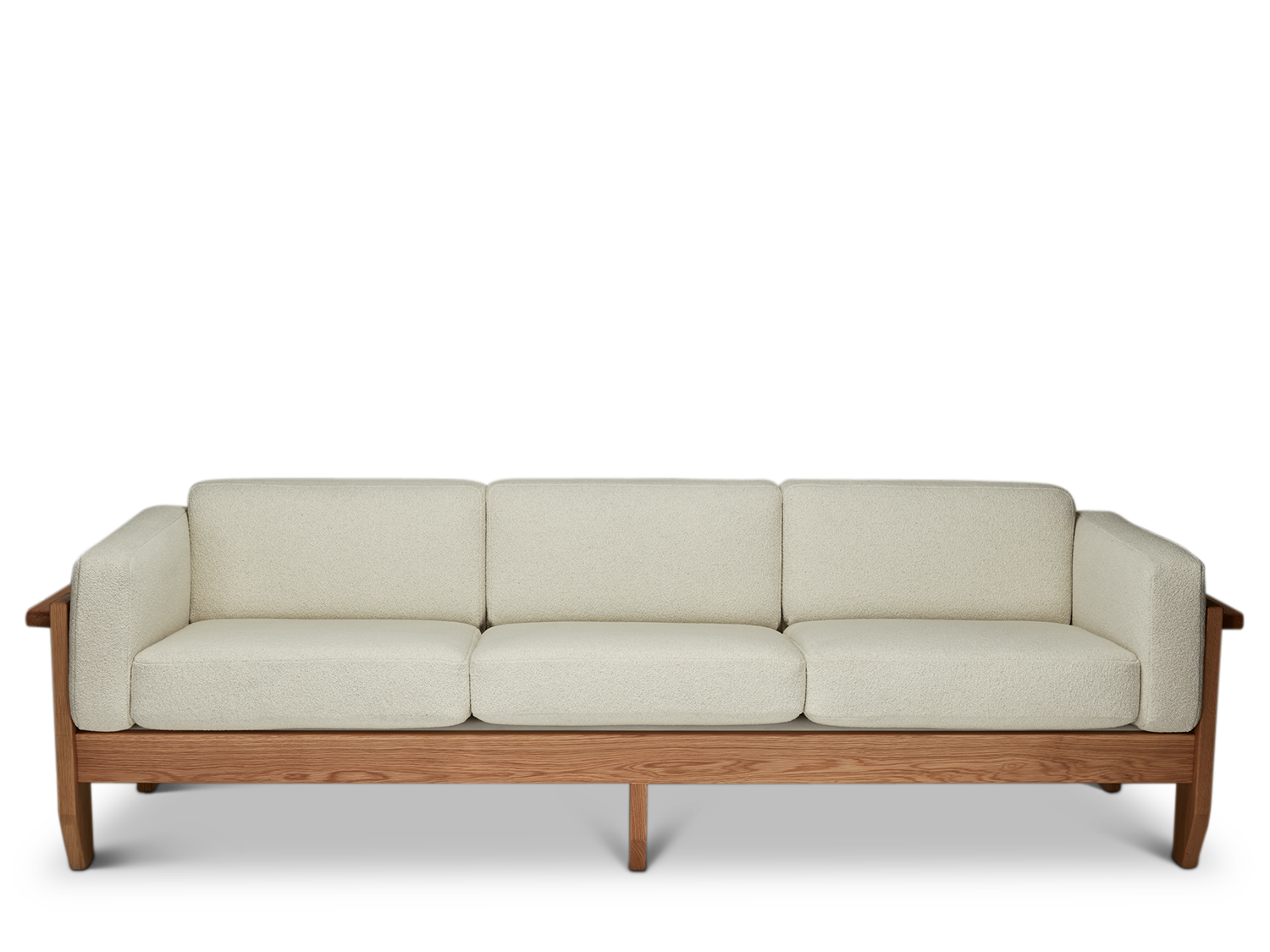 Portola Sofa