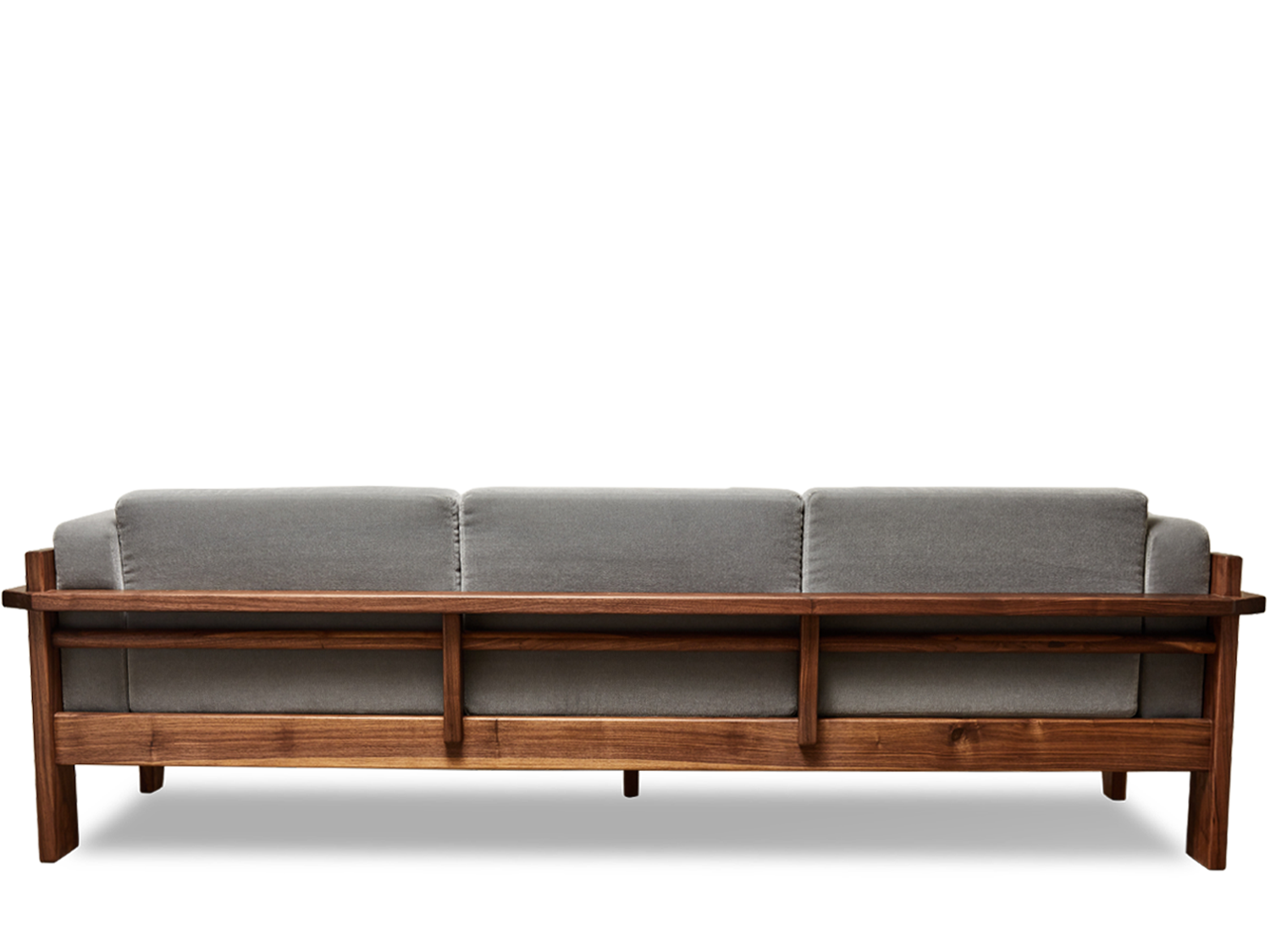 Portola Sofa