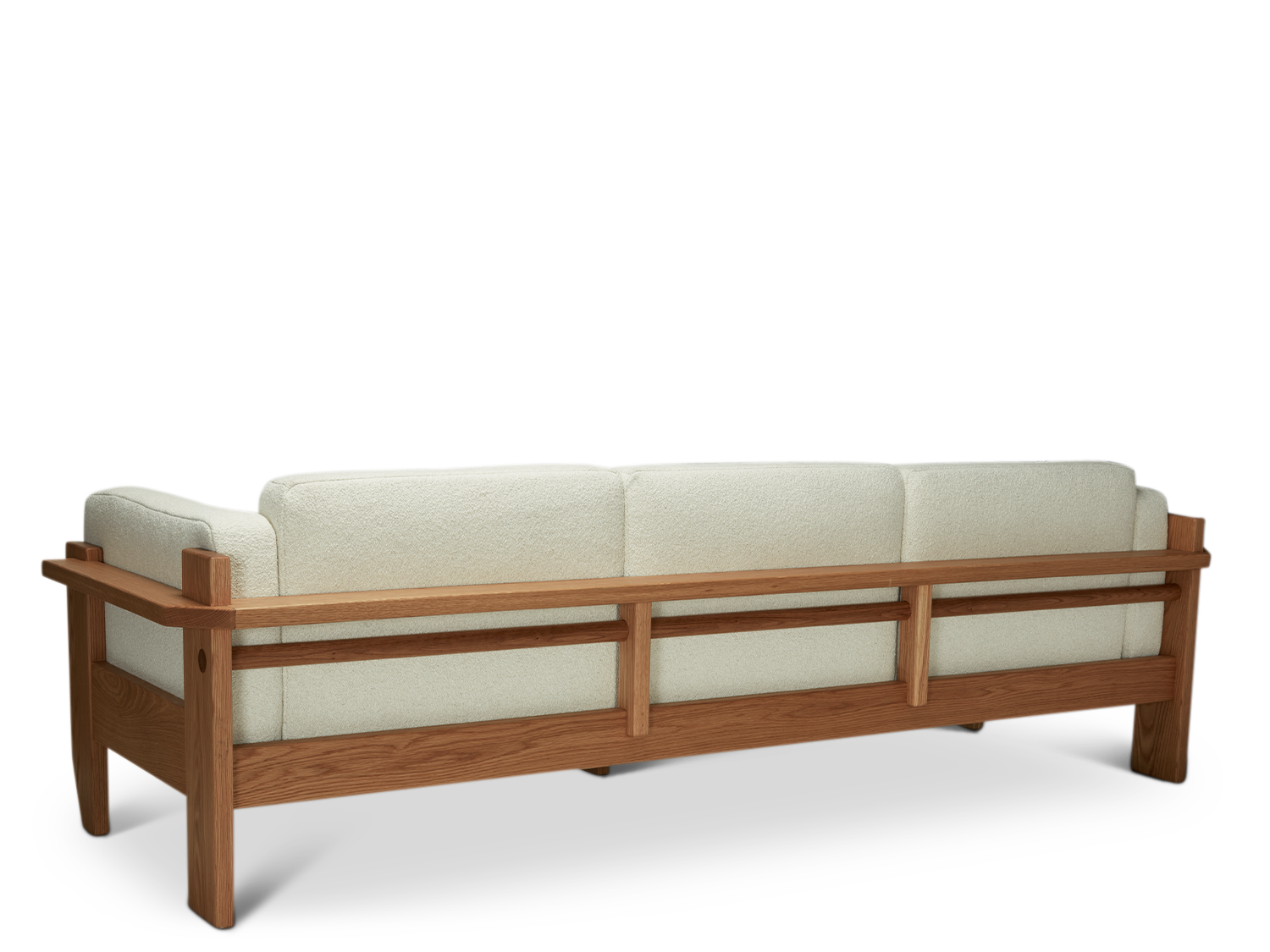 Portola Sofa