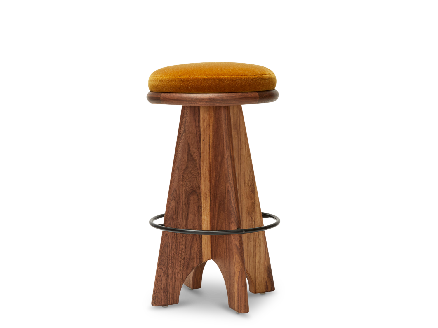 Ojai Barstool