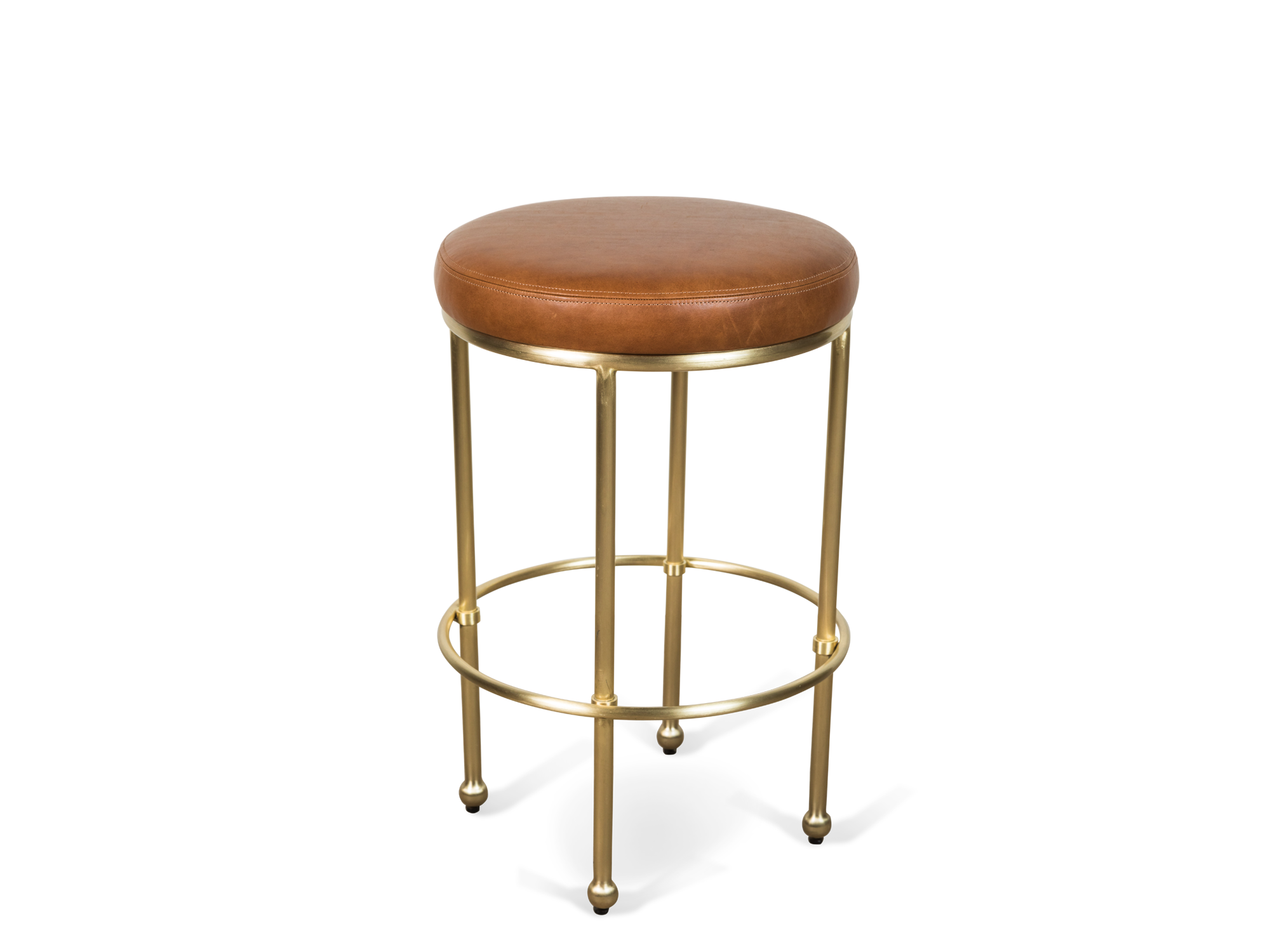 Orsini Barstool