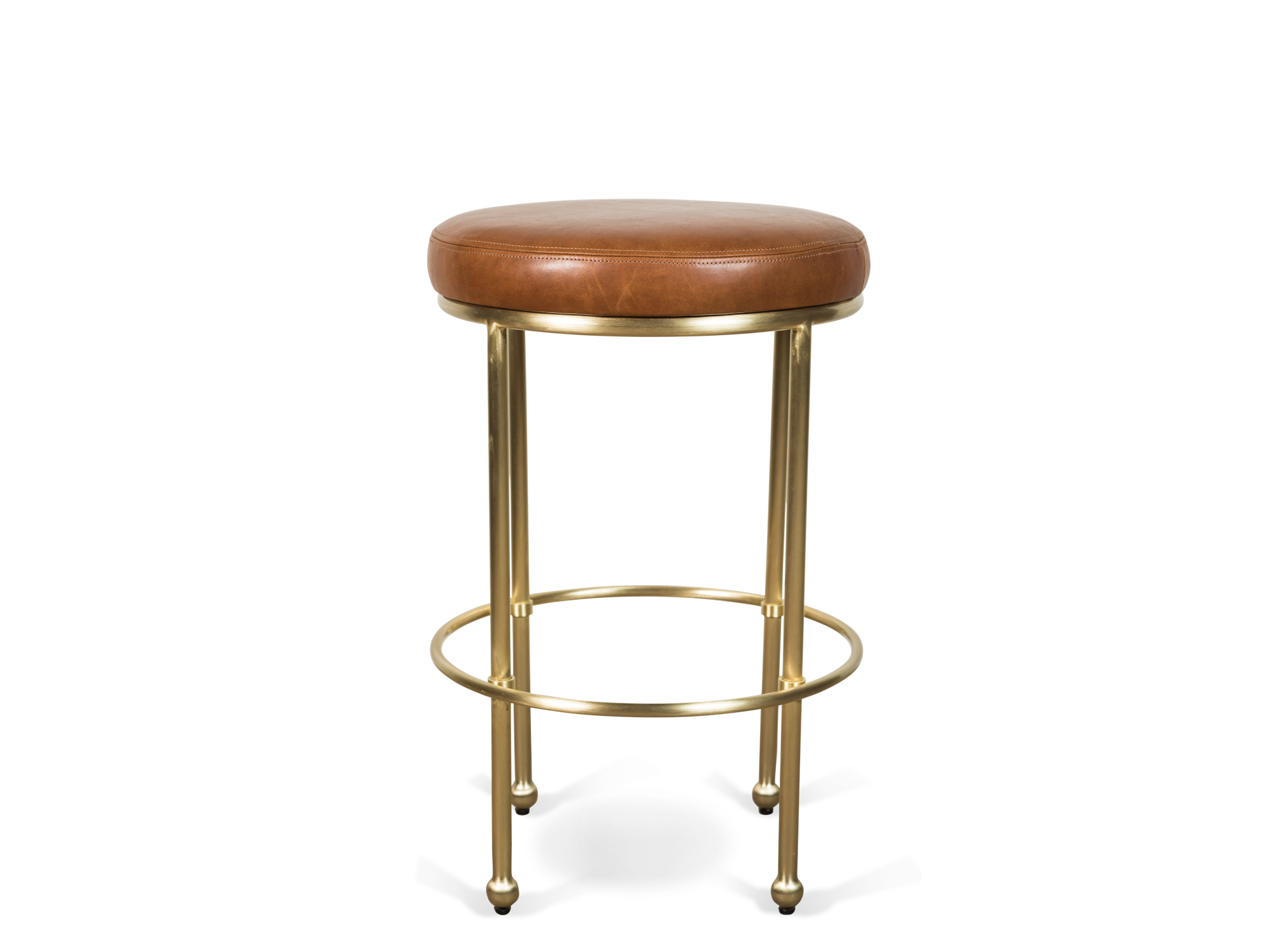 Orsini Barstool