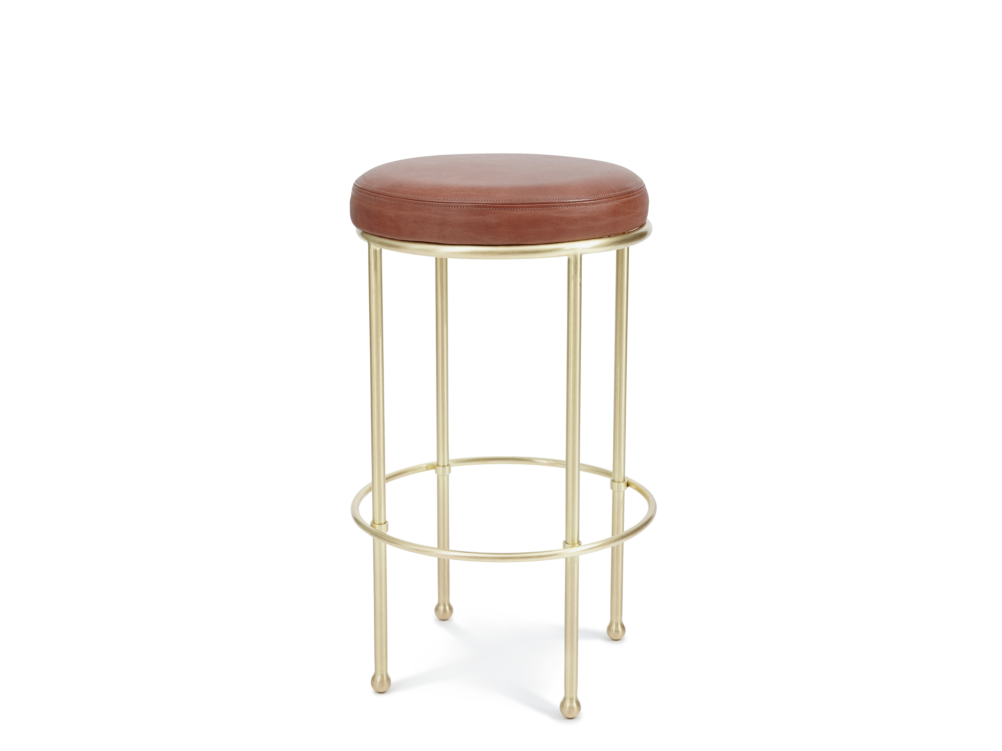 Orsini Barstool