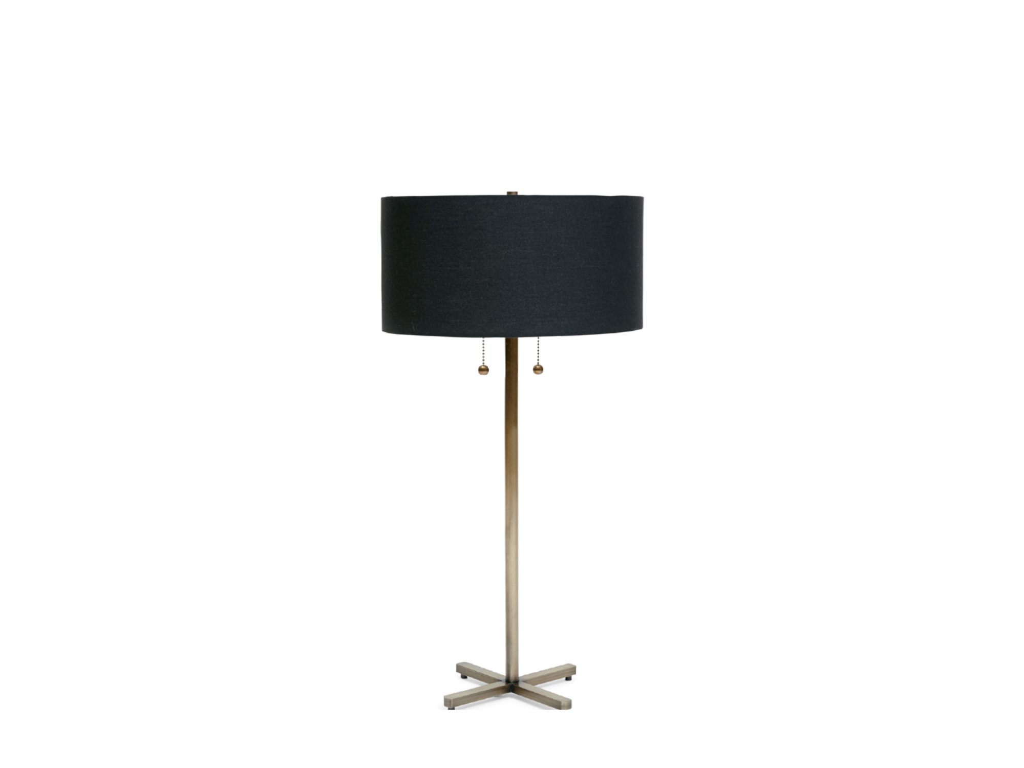 Paul Lamp