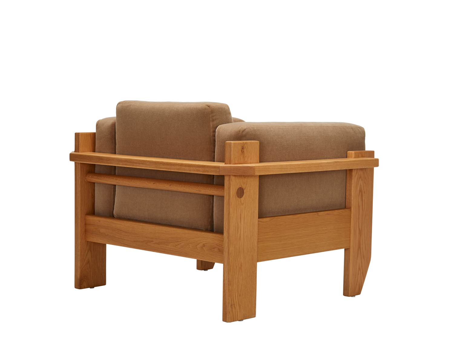 Portola Lounge Chair