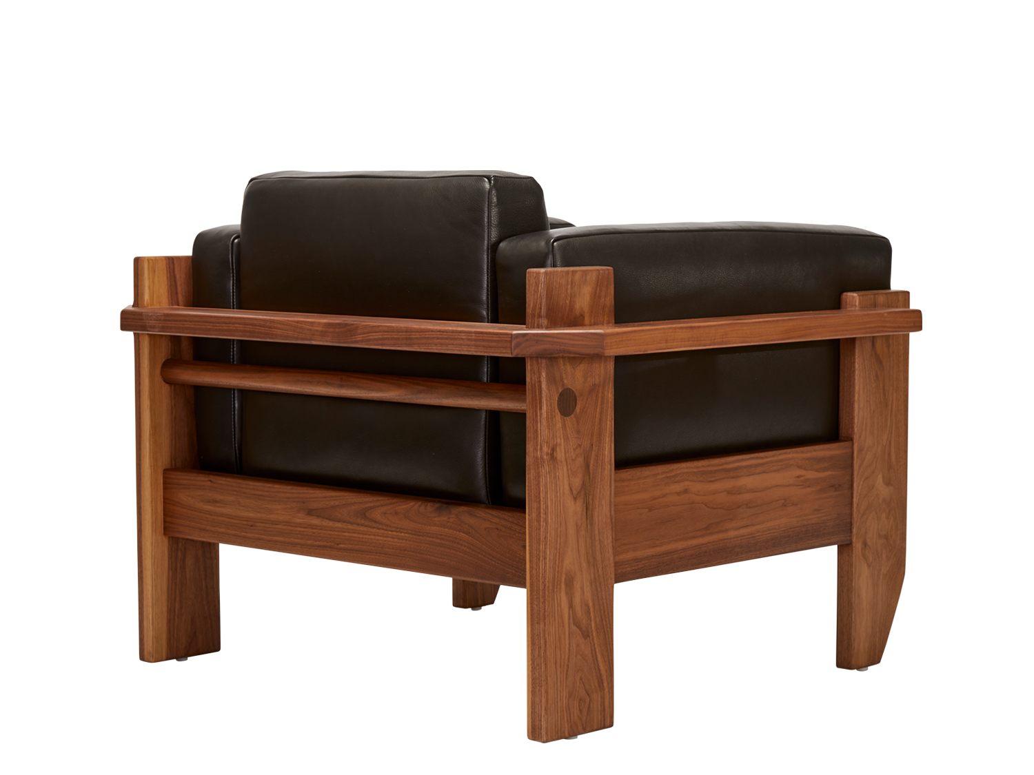 Portola Lounge Chair