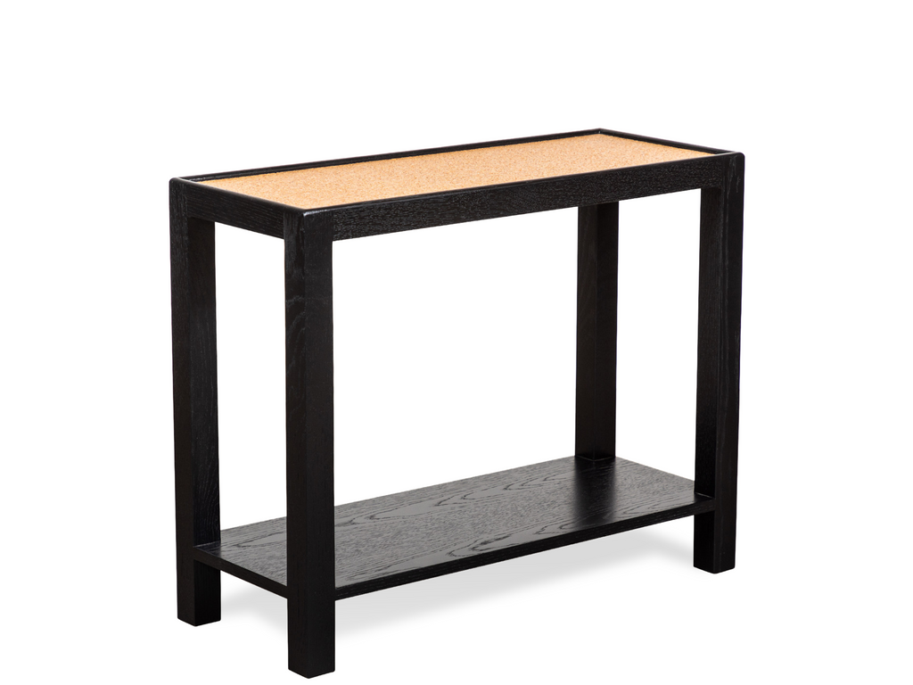 http://lawsonfenning.com/cdn/shop/products/RectangularNarrowSideTable2_1024x.png?v=1594271452