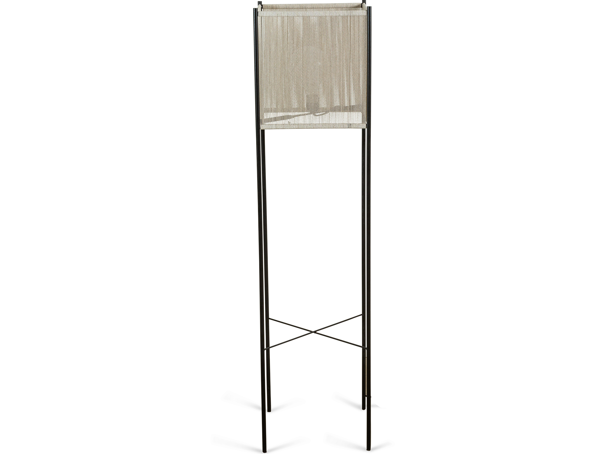 Topanga Floor Lamp