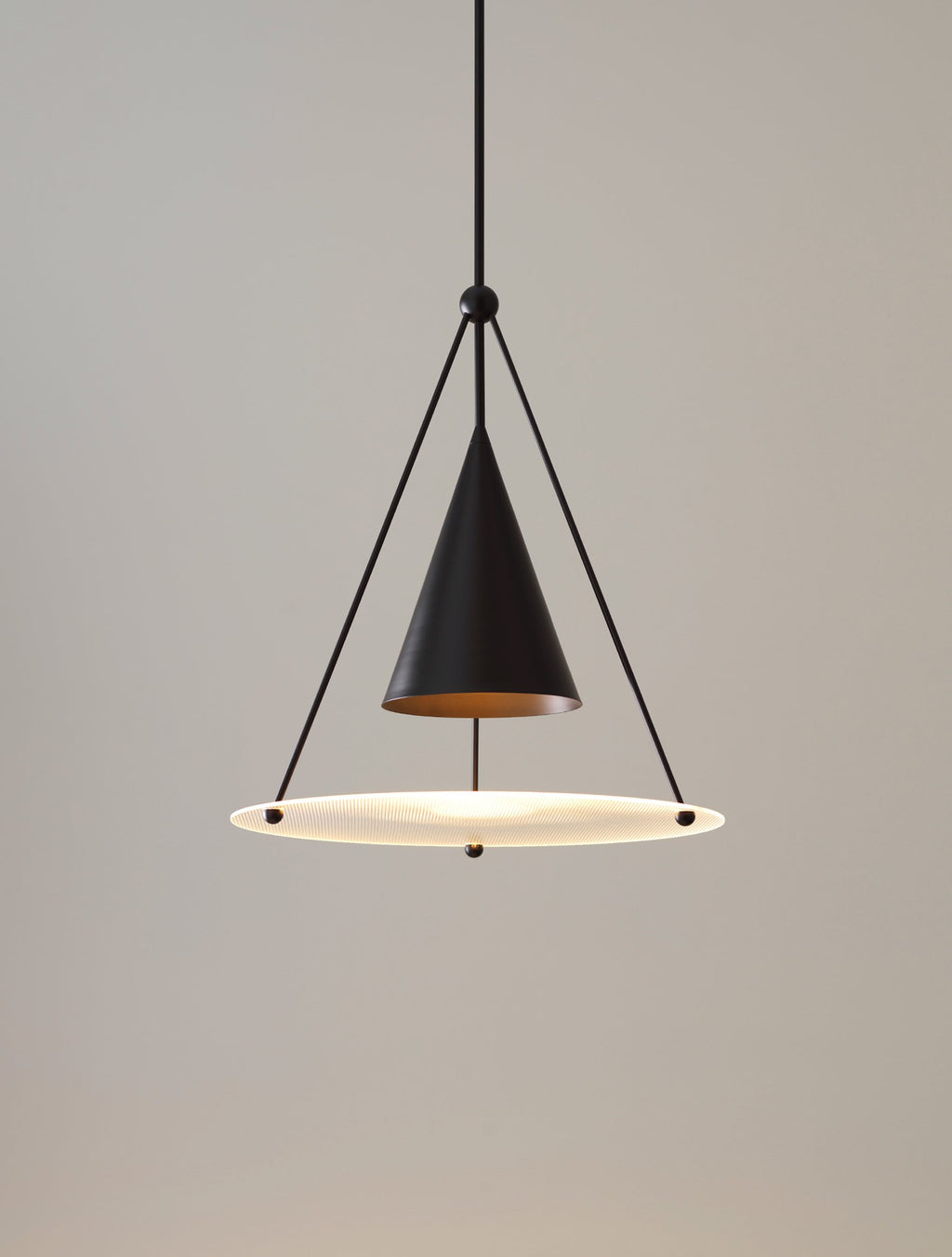 http://lawsonfenning.com/cdn/shop/products/Tri-Cone-Pendant-Flat-Black-Web4_1024x.jpg?v=1591659895