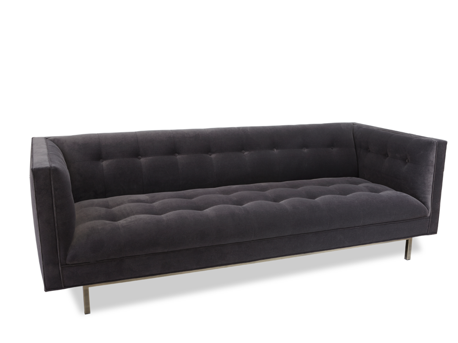 Trousdale Sofa