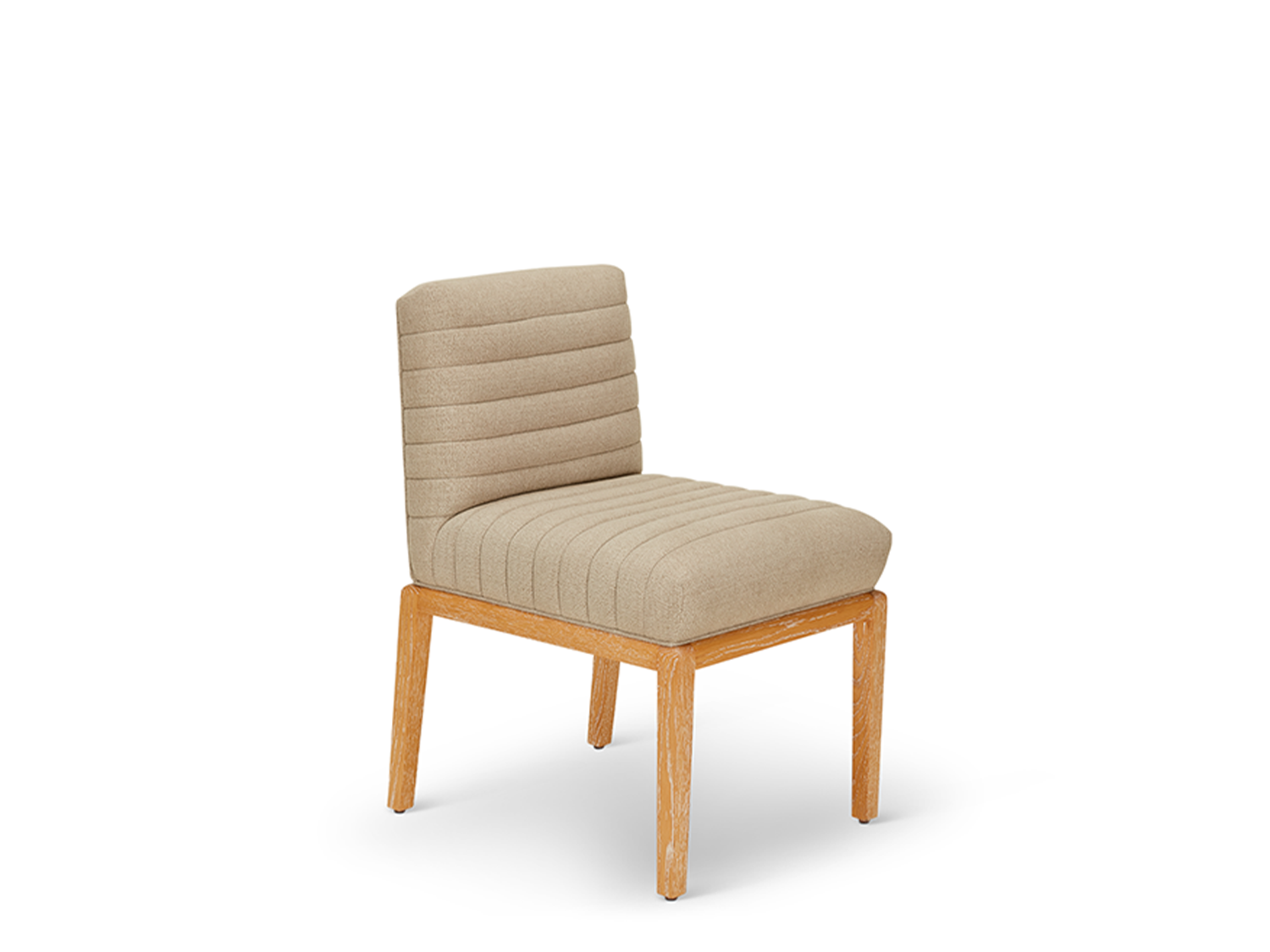 Brian Paquette x LF - Shoreland Chair