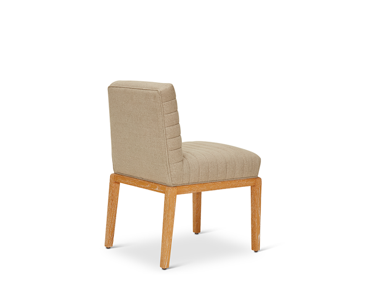 Brian Paquette x LF - Shoreland Chair