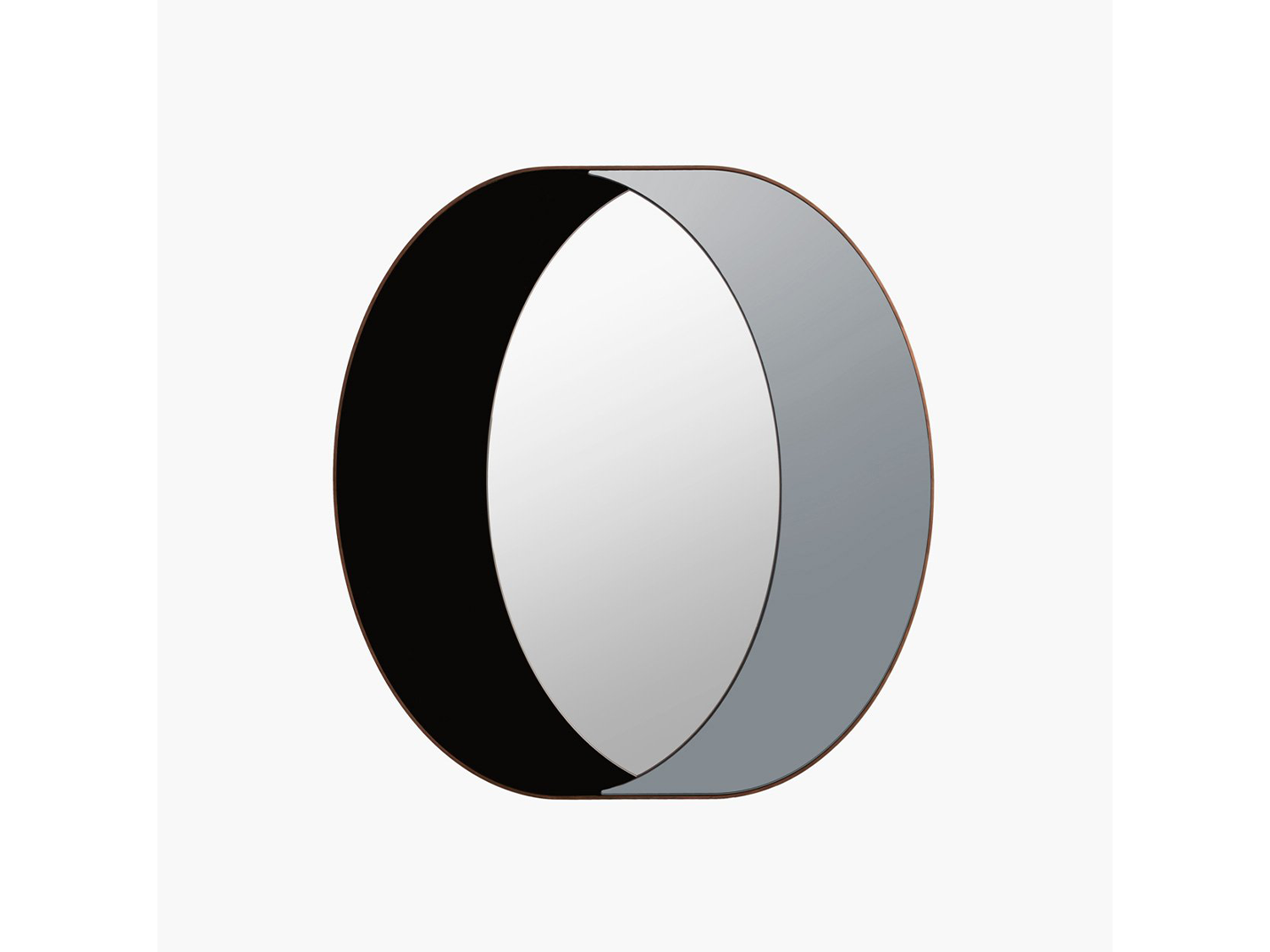 Ring Mirror