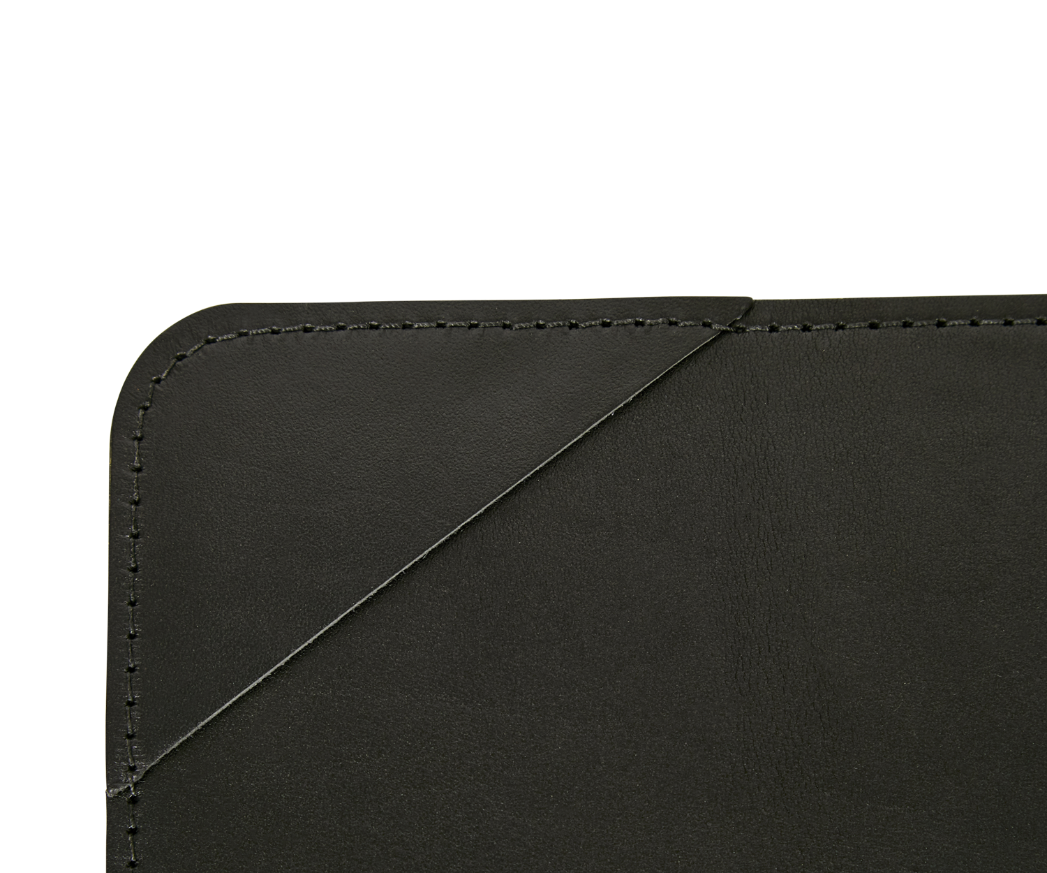 Leather Desk Pad