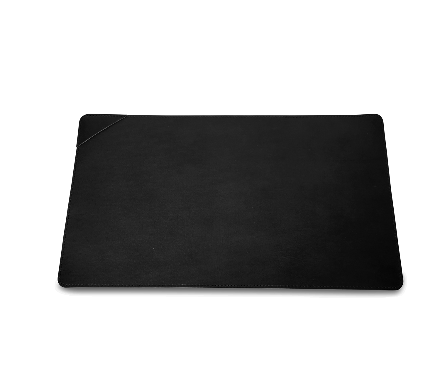 Leather Desk Pad