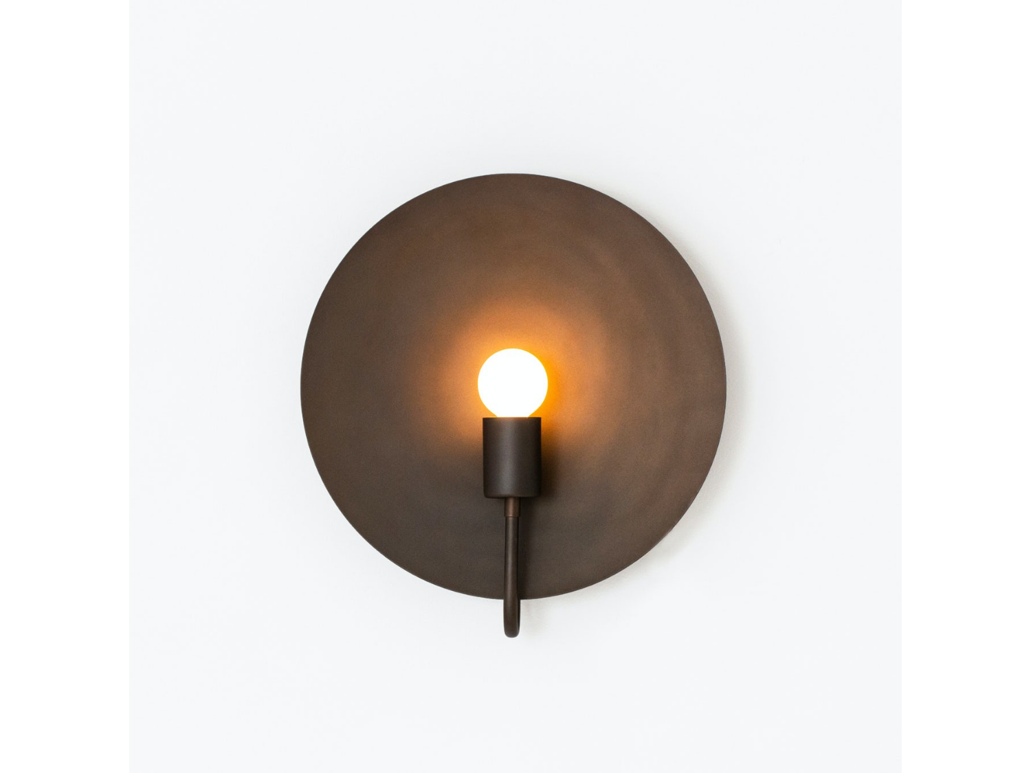 Helios ADA Sconce